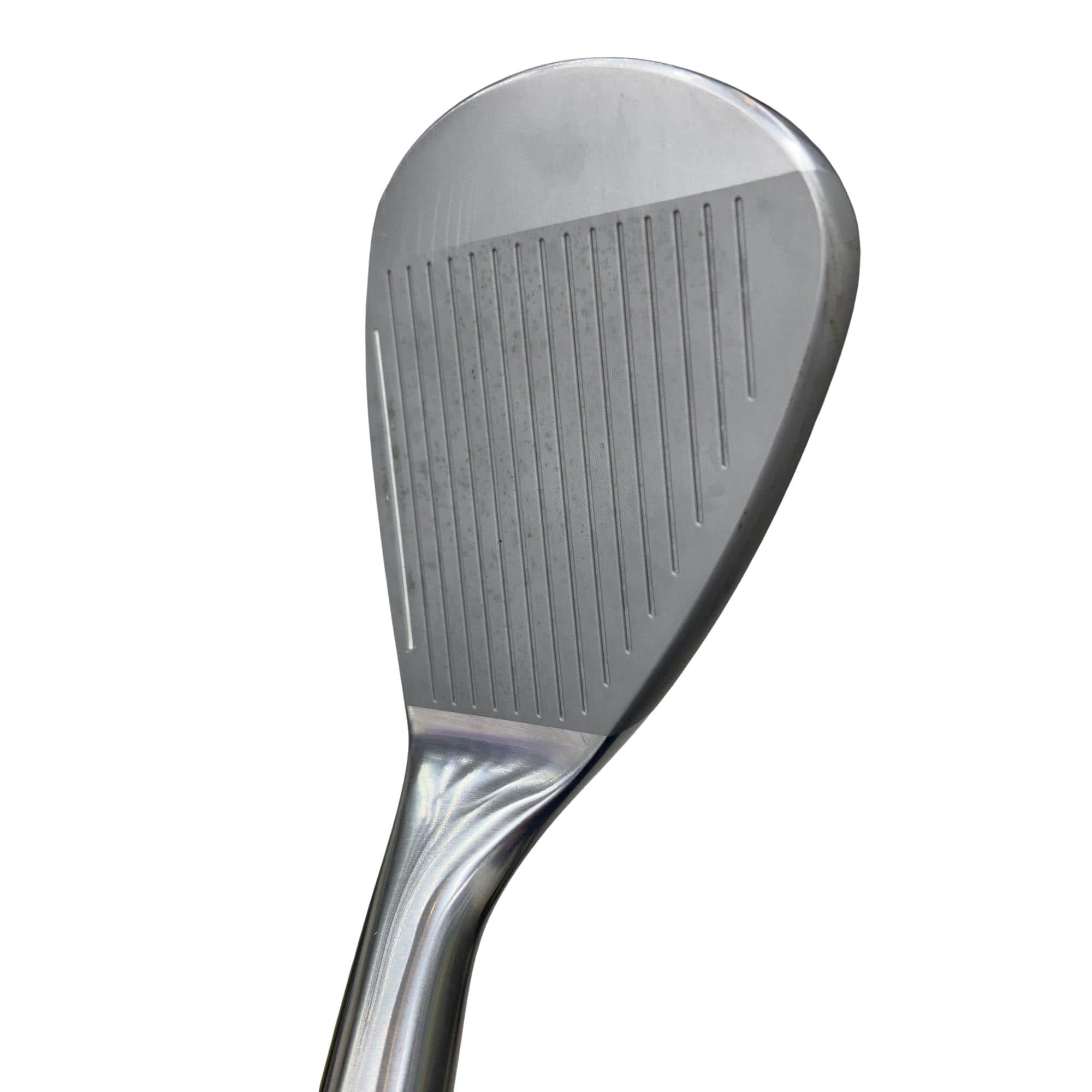 �l�����������@�d���Q�P�i�T�e���j�@�T�U°�^�P�O°