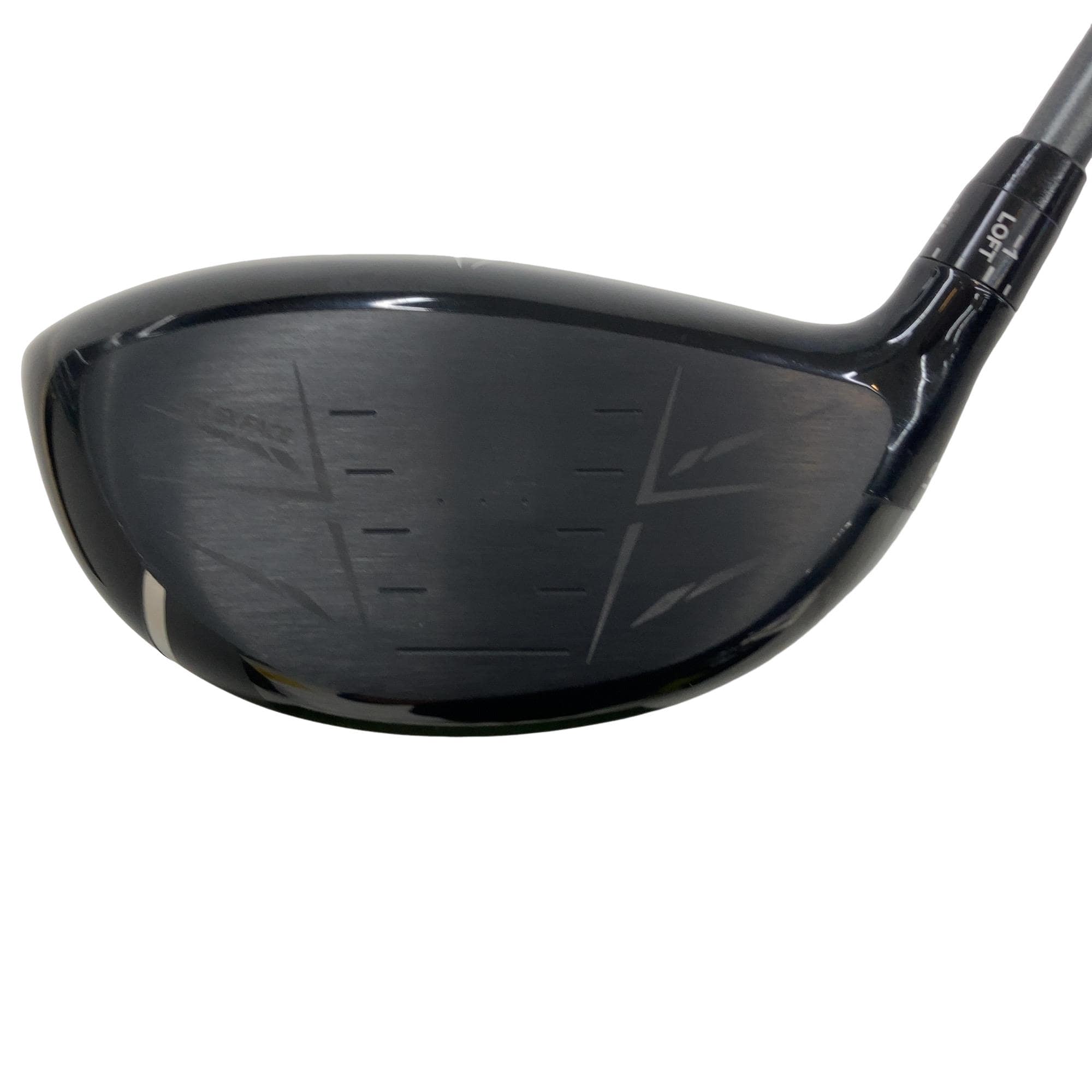 �w�w�h�n�i�Q�O�Q�S�j�@�������@�P�O�D�T°