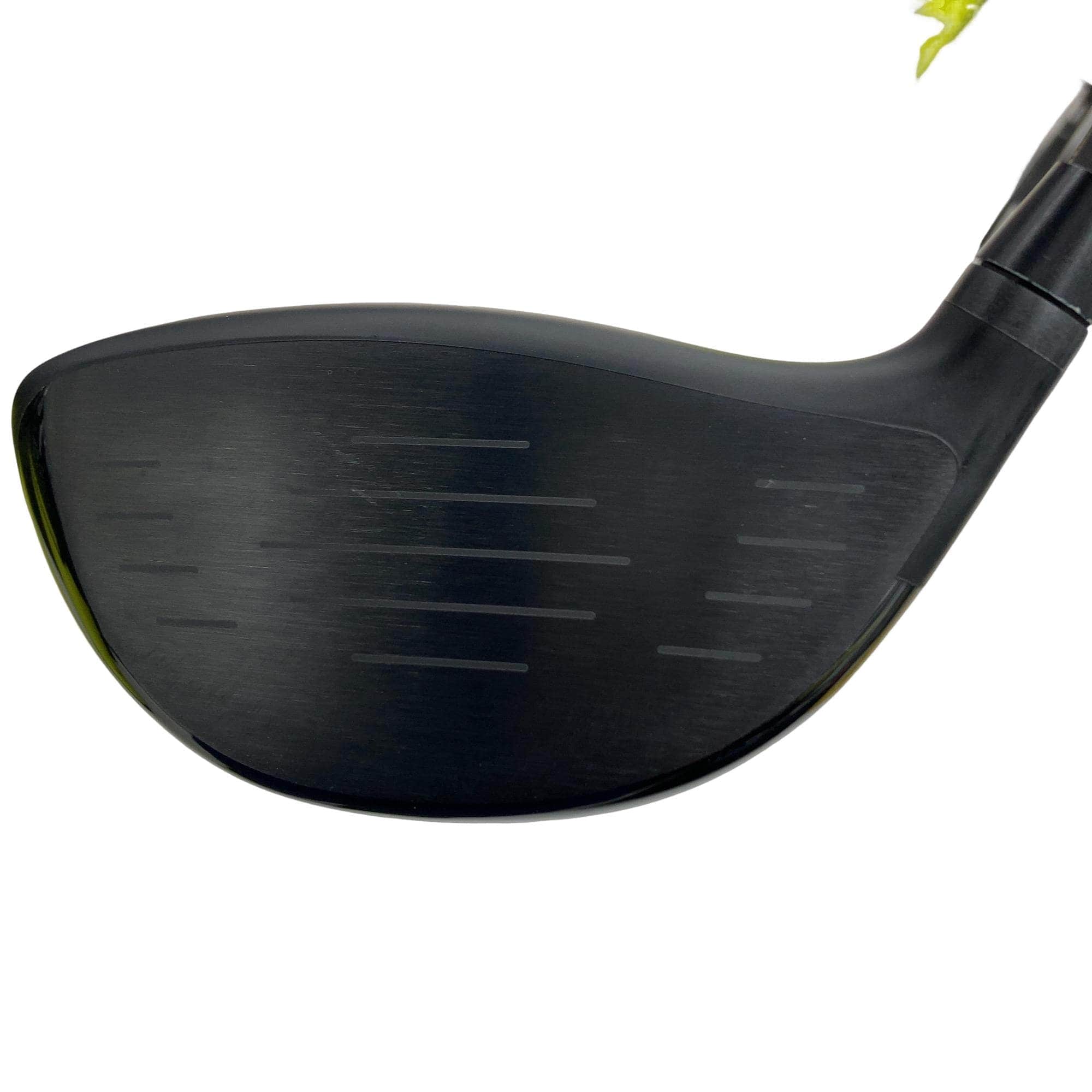 �o�w�f�@�O�W�P�P�w�@�f�d�m�Q�@�@�X°