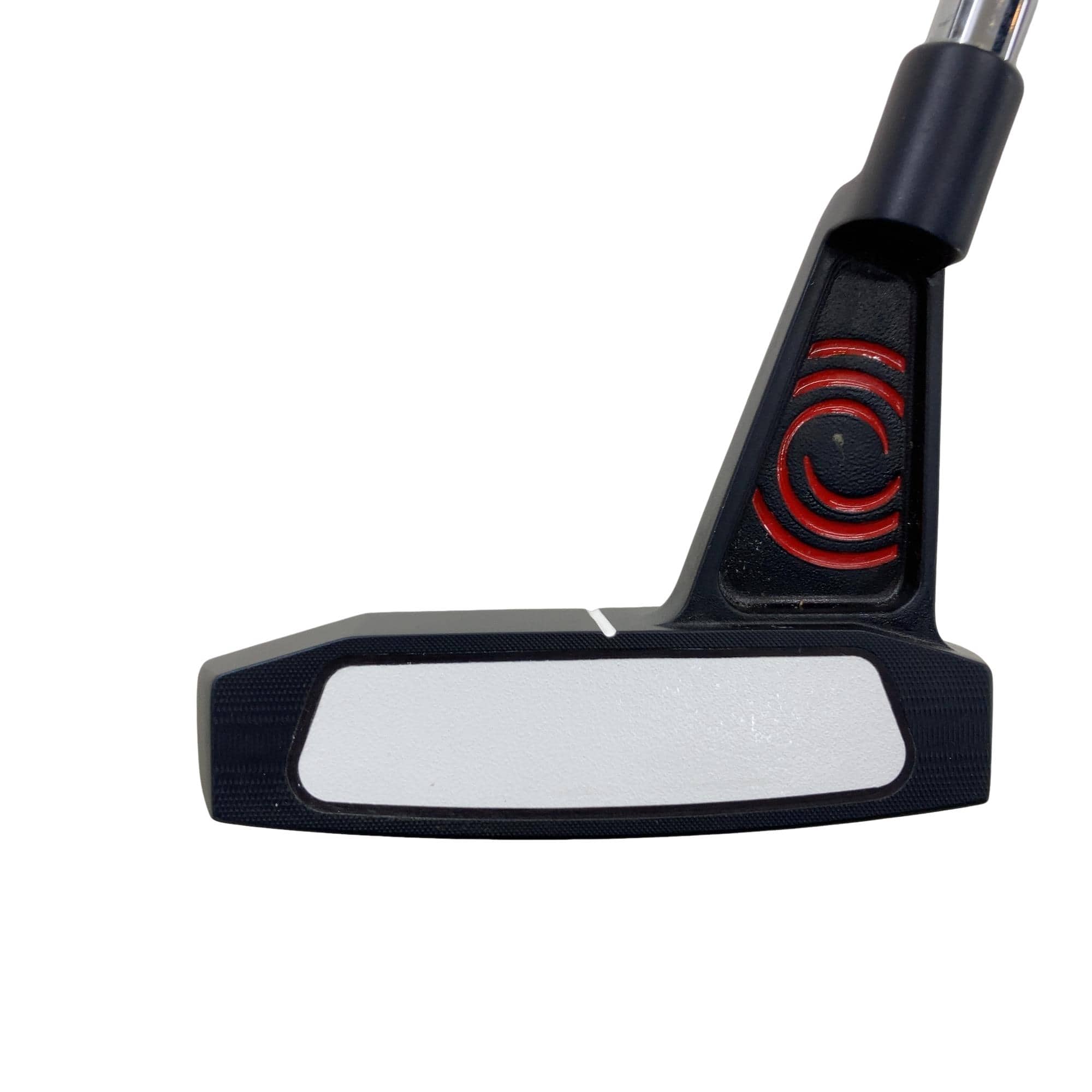 �s�q�h�|�a�d�`�l�@���V�@�R�S�C���`