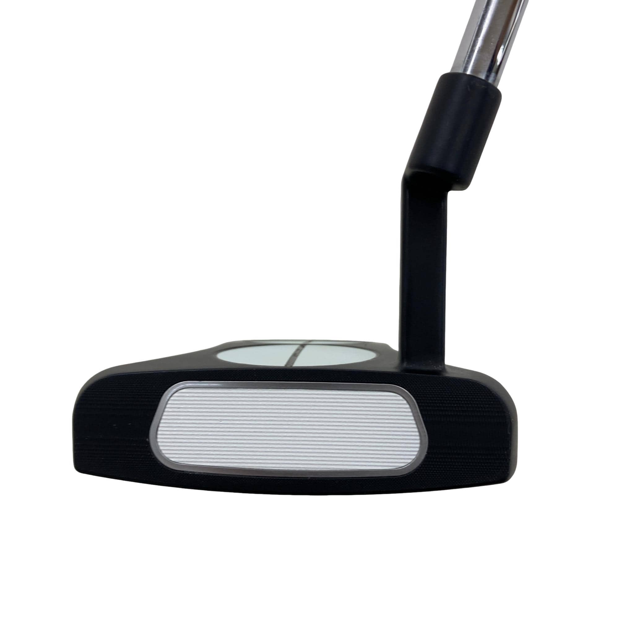 �`���|�n�m�d�@�Q�|�a�`�k�k�@�b�g�@�R�S�C���`