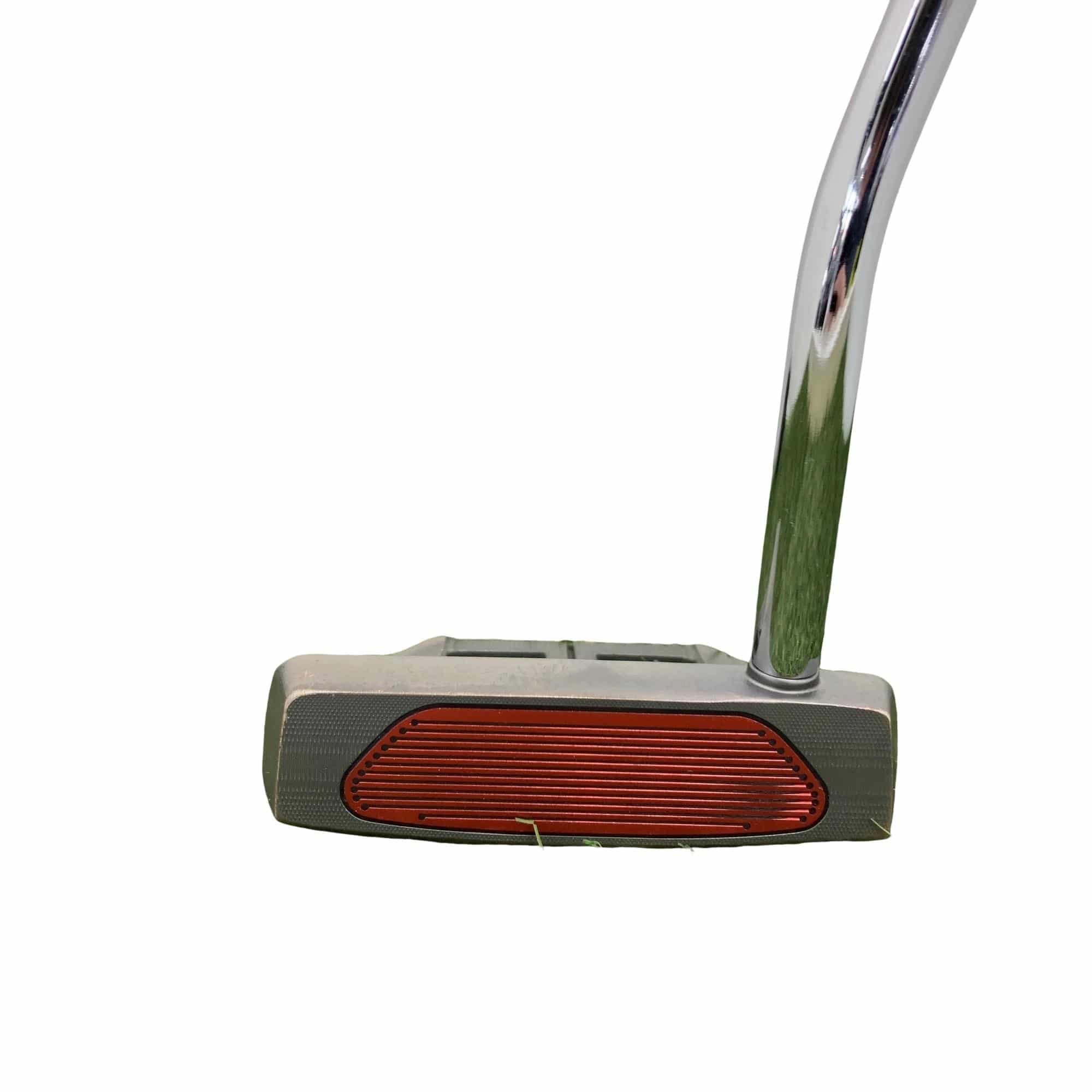 �s�o�@�b�n�k�k�d�b�s�h�n�m�@�o�`�s�h�m�`�@�c�t�o�`�f�d�@�R�S�C���`