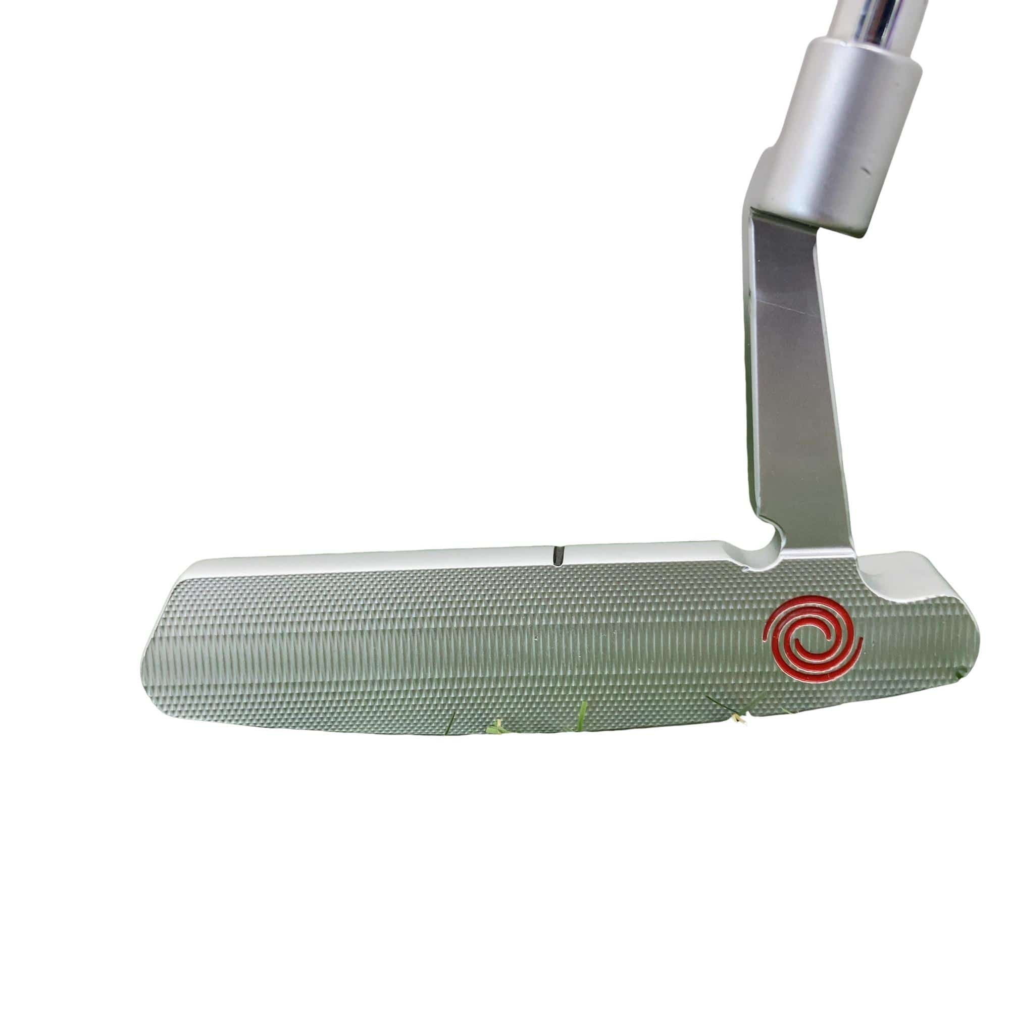 �o�q�n�s�x�o�d�@�s�n�t�q�@�r�d�q�h�d�r�@���R�@�R�R�C���`