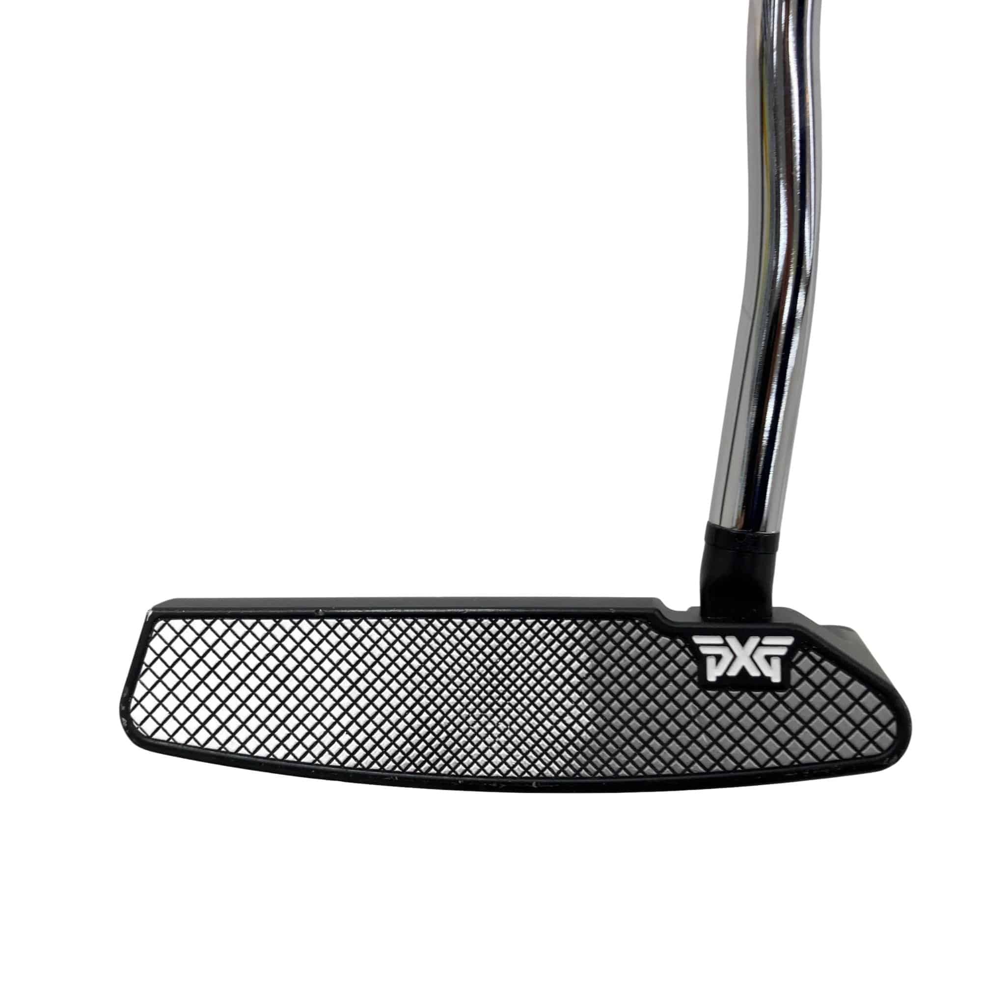 �a�`�s�s�k�d�@�q�d�`�c�x�@�h�h�@�b�k�n�r�d�q�i�_�u���x���h�j