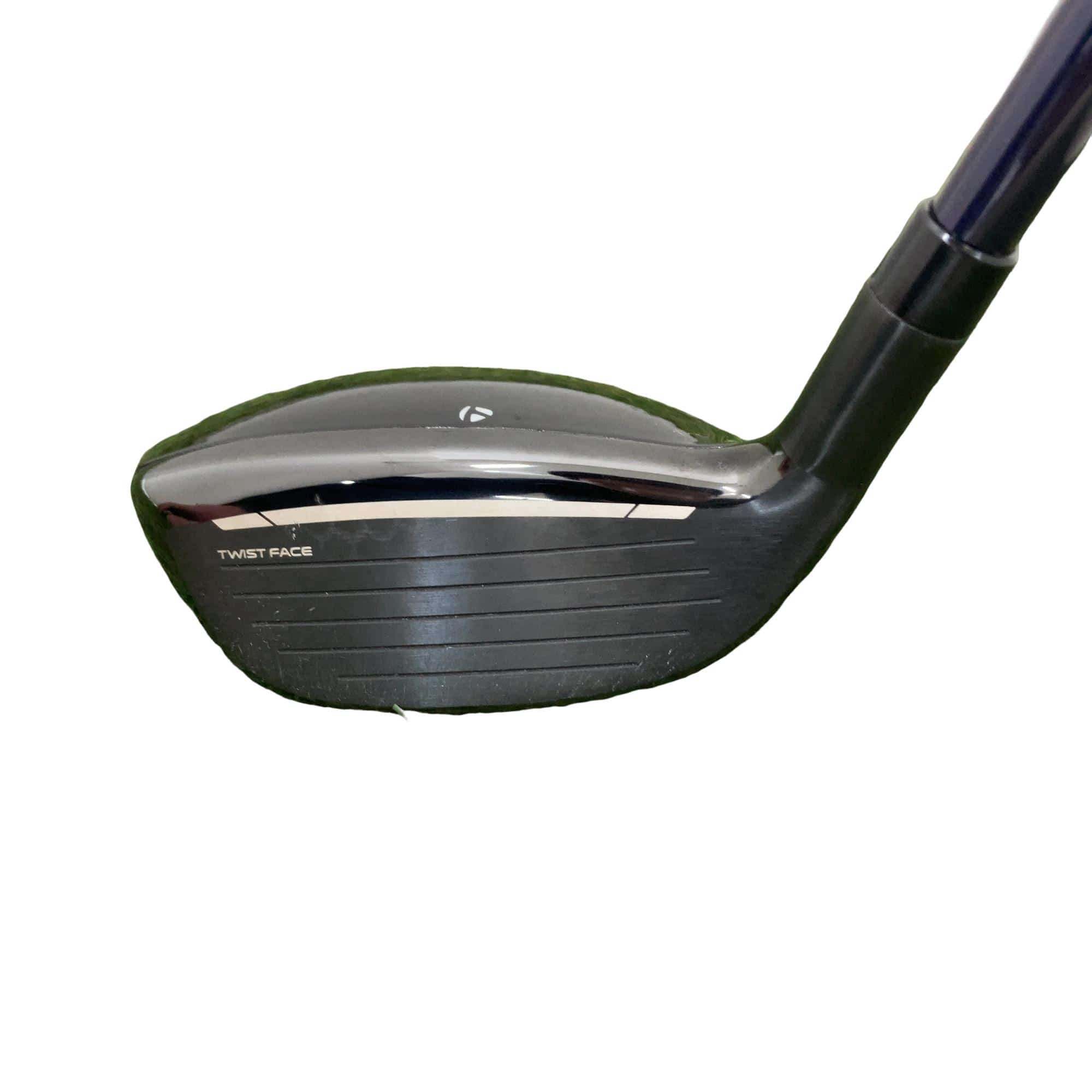 �p���P�O�@�t�T