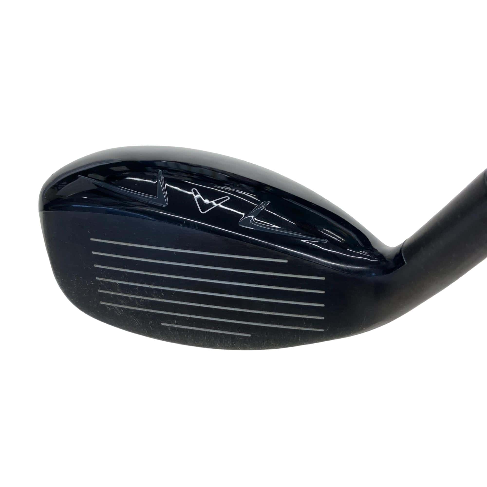 �d�o�h�b�@�r�s�`�q�@�t�T