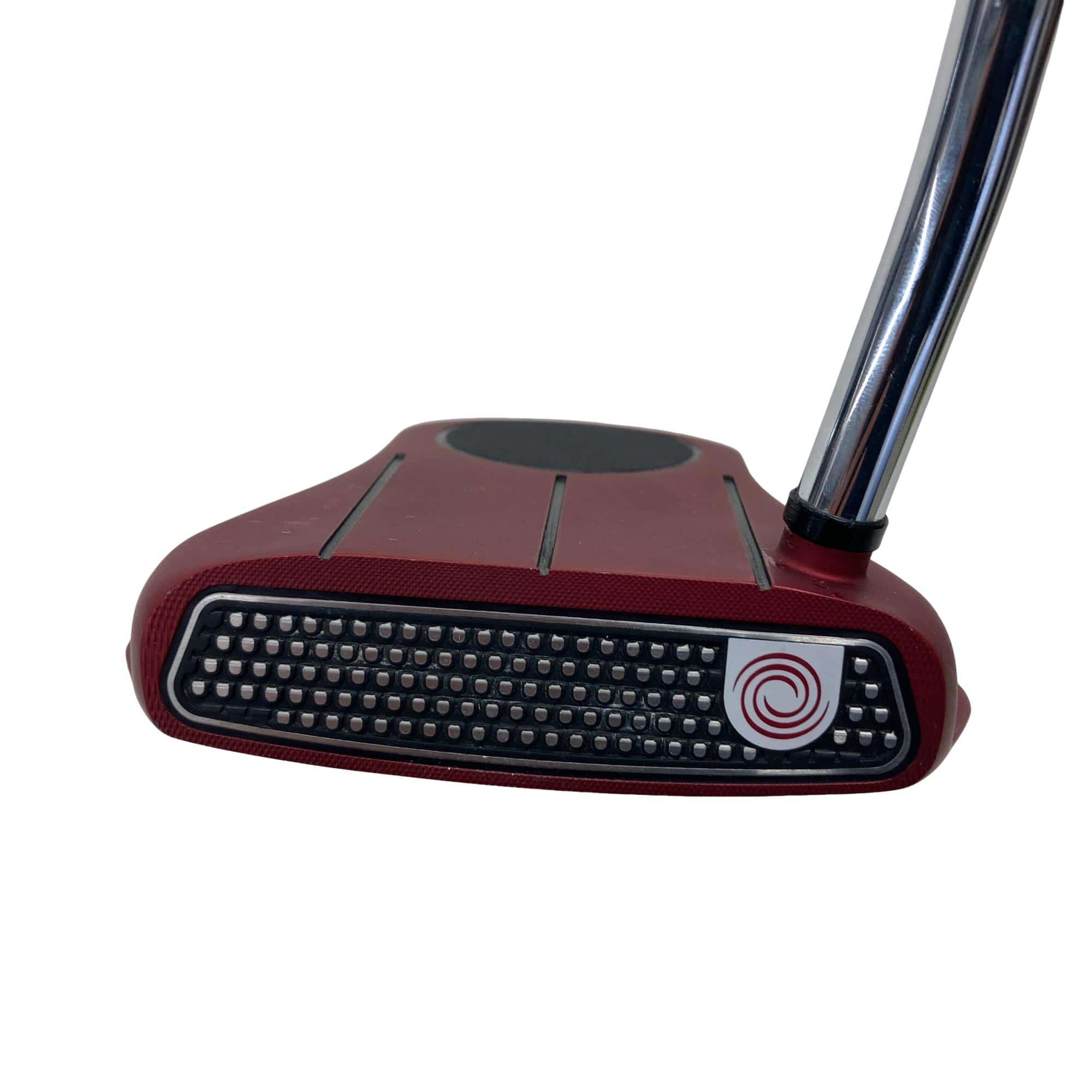 �n�@�v�n�q�j�r�@�s�n�t�q�@�q�d�c�@�q�|�a�`�k�k�@�R�S�C���`