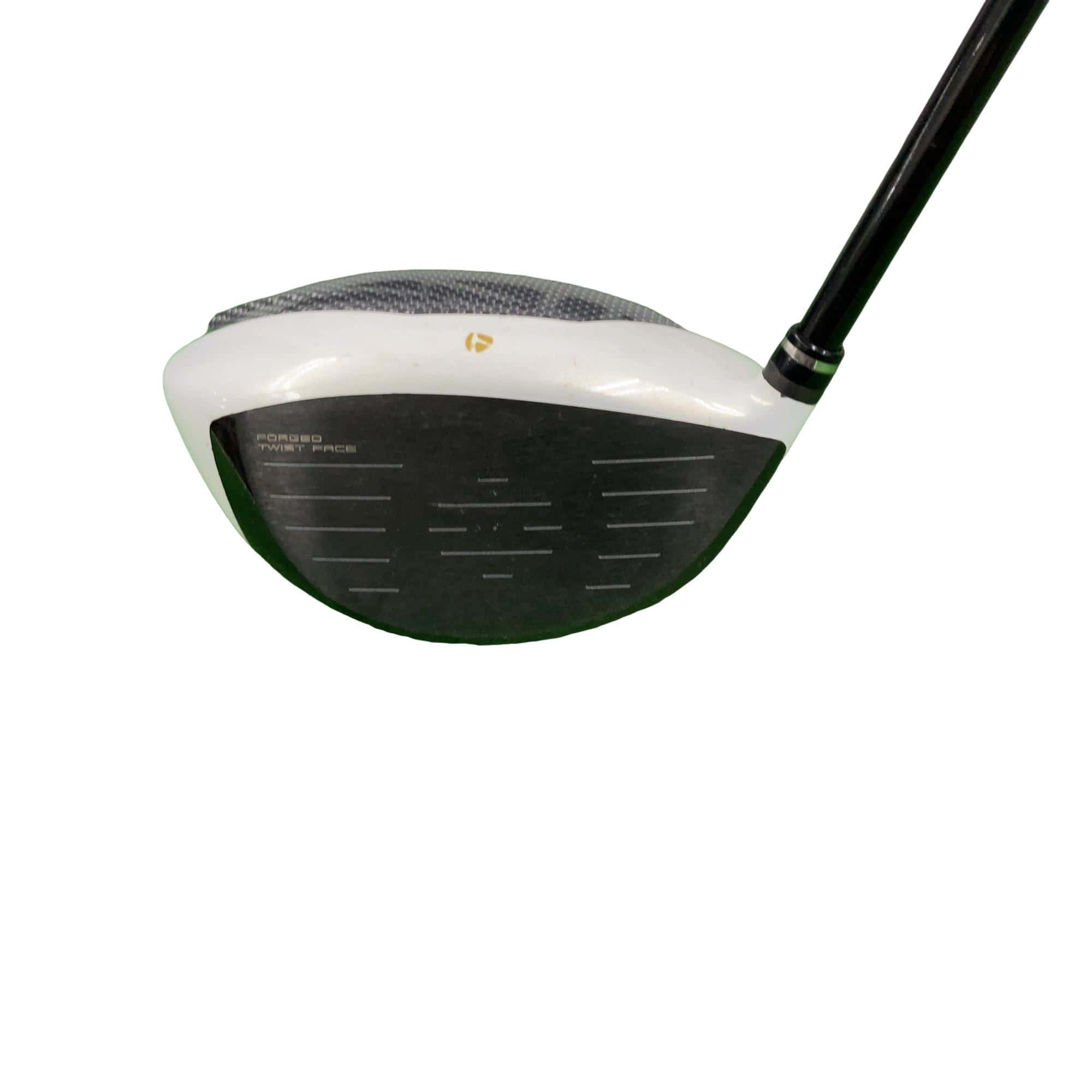 �l�@�f�k�n�h�q�d�@�P�O�D�T°