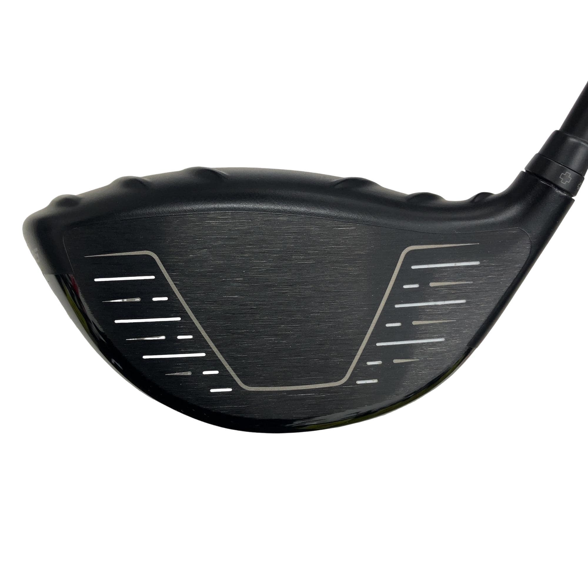 �f�S�Q�T�@�r�e�s�@�P�O�D�T°�i�A�[�R�X�t���j