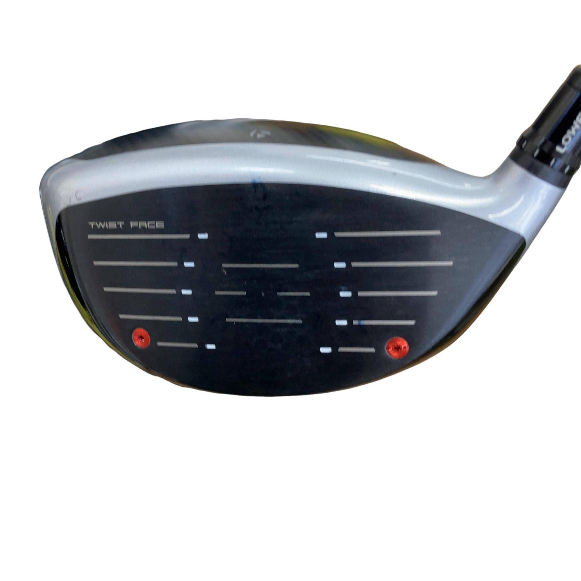 �l�U�@�P�O�D�T°