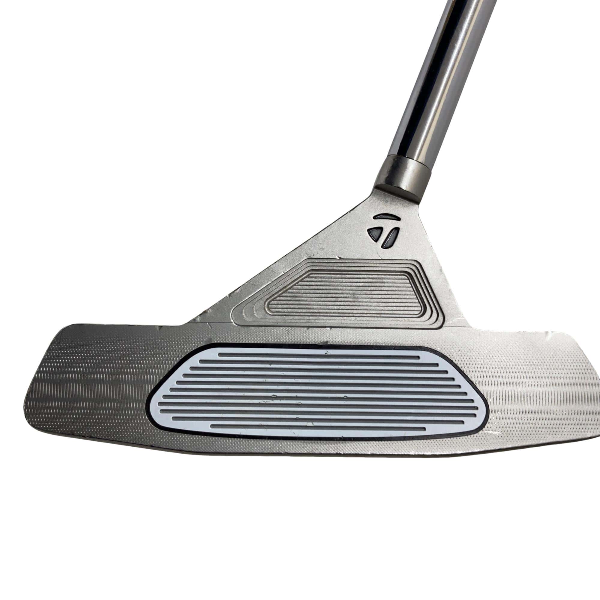 �s�o�@�b�n�k�k�d�b�s�h�n�m�@�g�x�c�q�n�@�a�k�`�r�s�@�i�t�m�n�@�s�a�Q�@�R�R�C���`