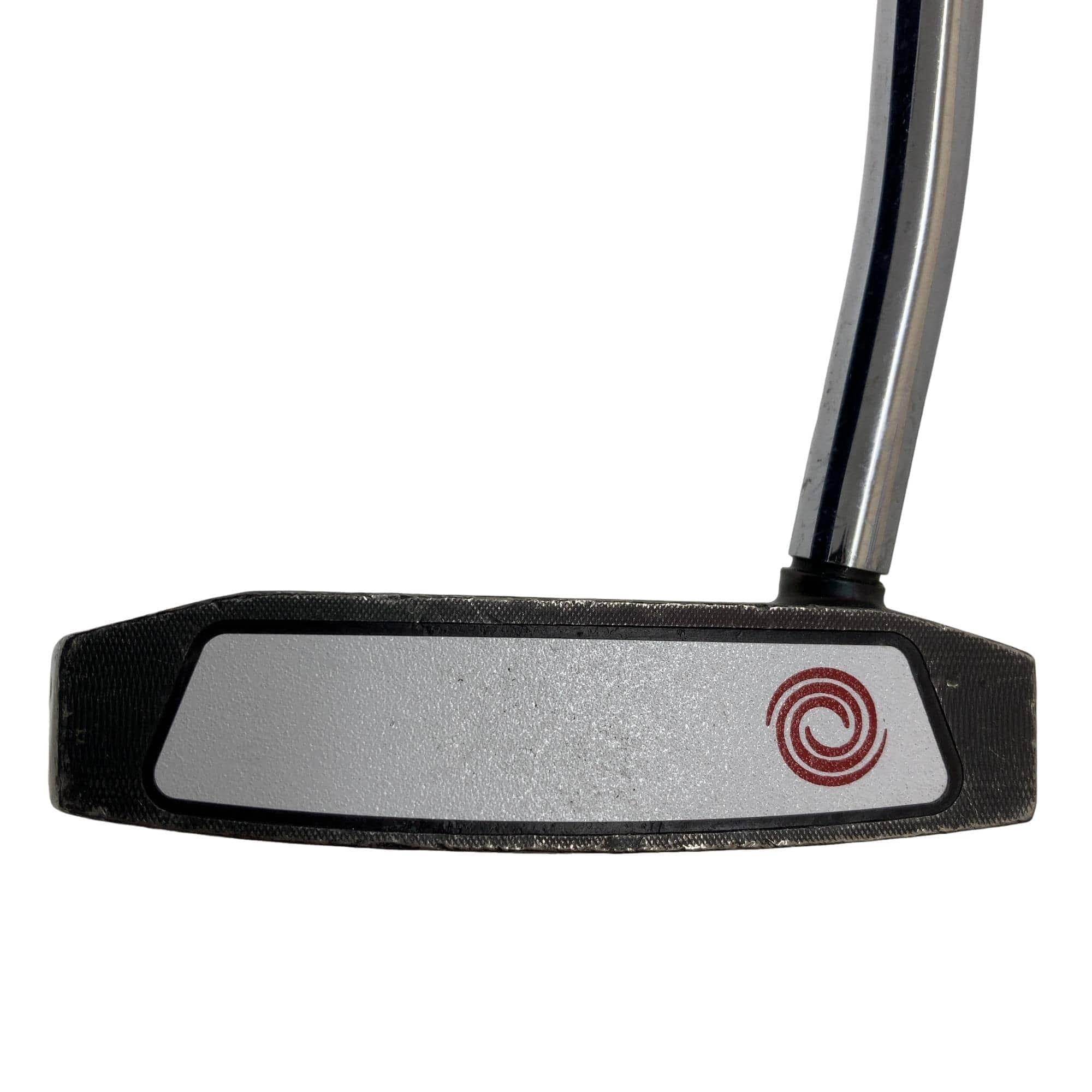 �u�d�q�r�`�@���V�@�u���b�N�i���@�[�`�J���j�@�R�S�C���`