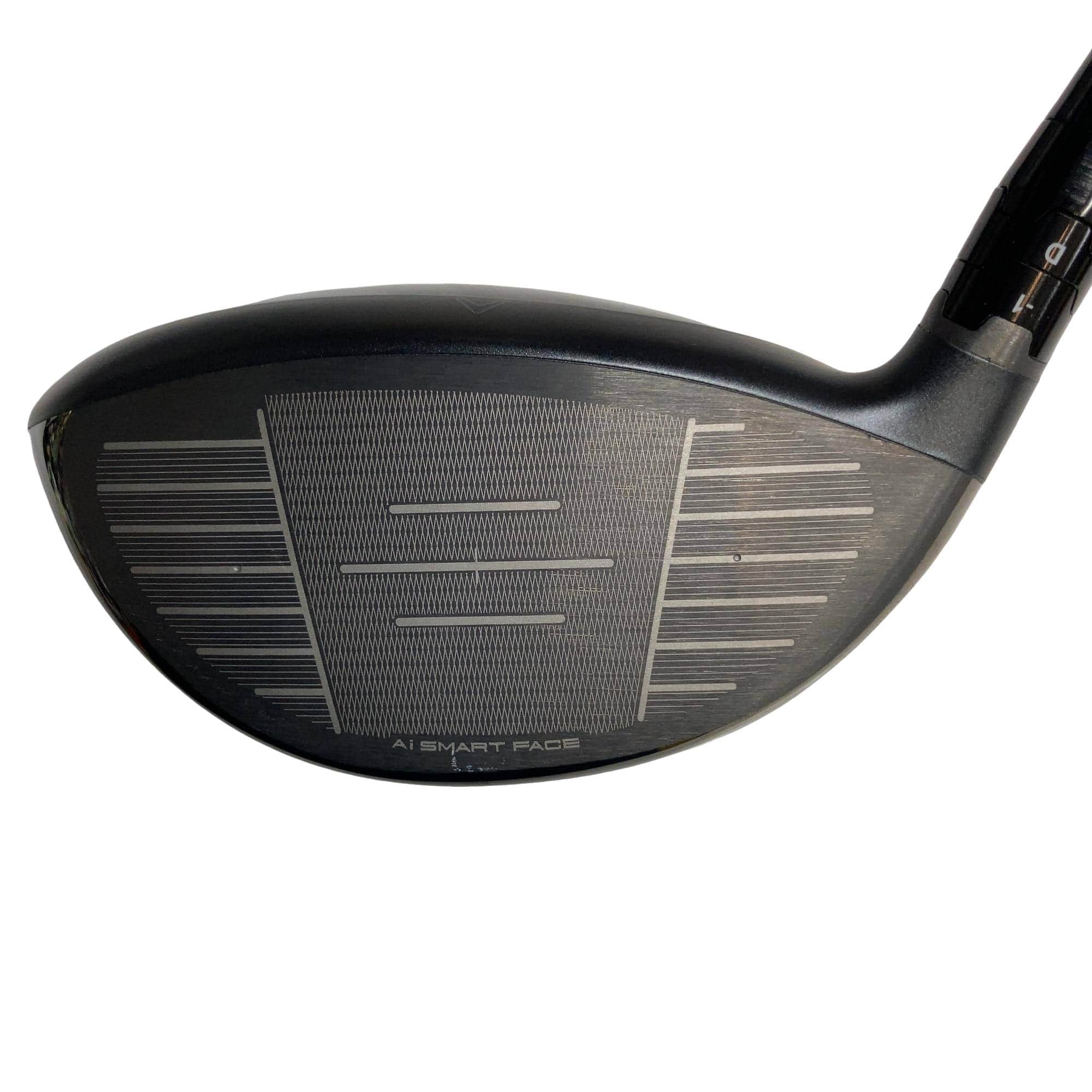 �o�`�q�`�c�x�l�@�`���@�r�l�n�j�d�@�l�`�w�@�c�@�@�X°