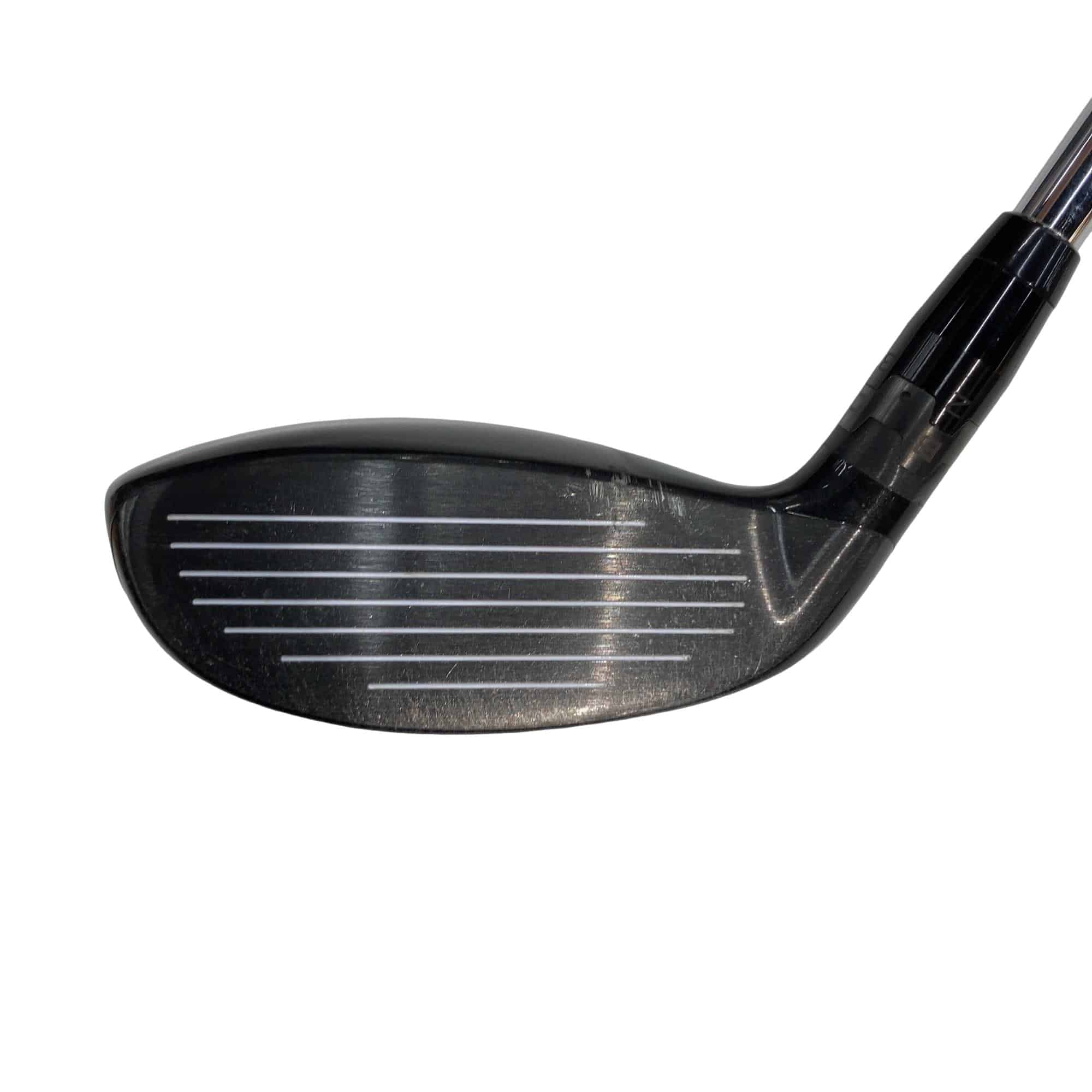 �X�P�R�@�g�@�Q�P°