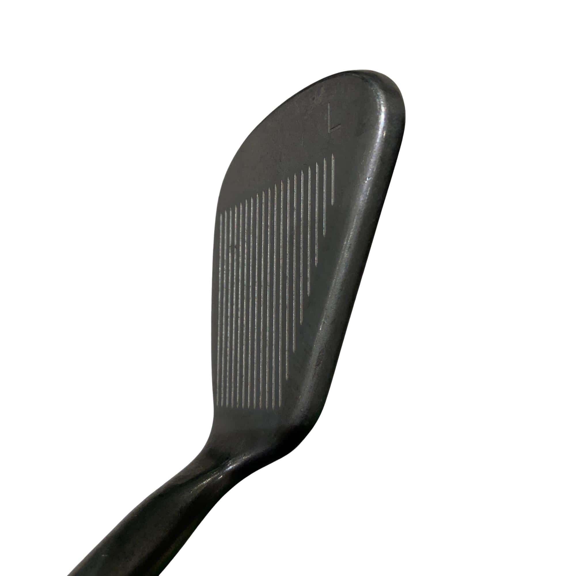 �d�x�d�@�Q�@�X�e�����X�@�k�v