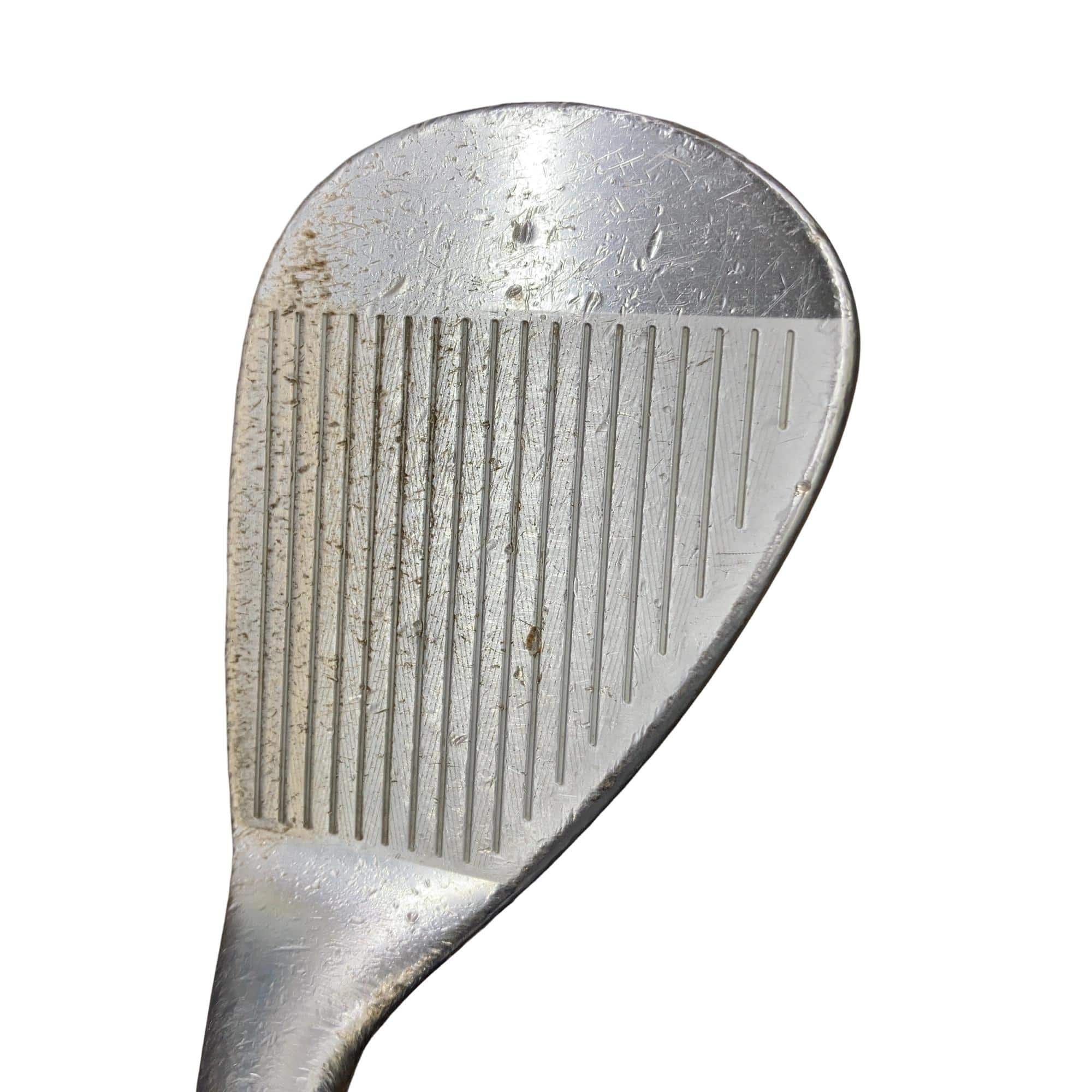 �q�r�@�v�d�c�f�d�i�Q�O�P�W�j�@�T�U°�^�P�O°