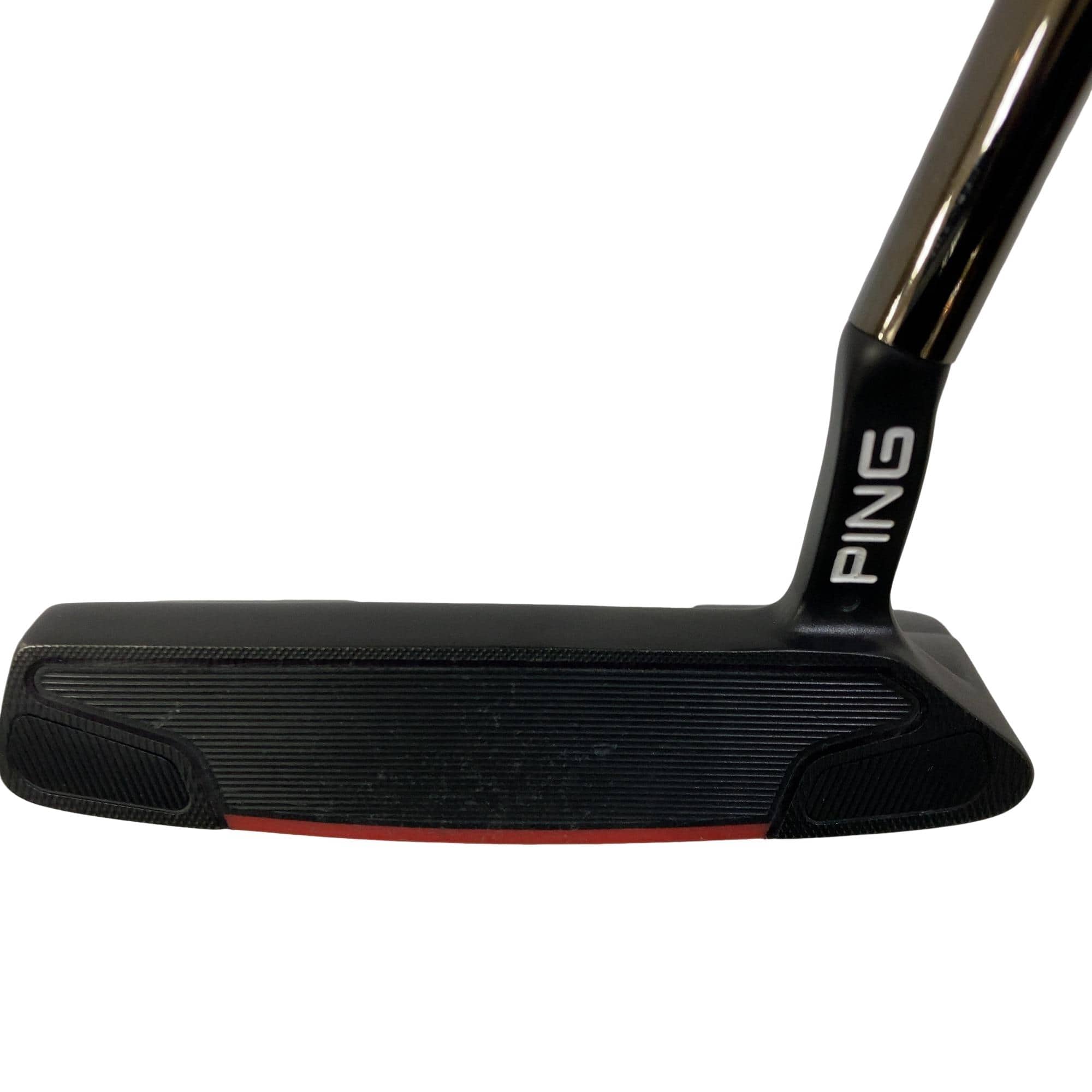 �o�h�m�f�@�j�t�r�g�h�m�@�S�i�Q�O�Q�P�j�@�R�S�C���`�i�o�o�T�W�j