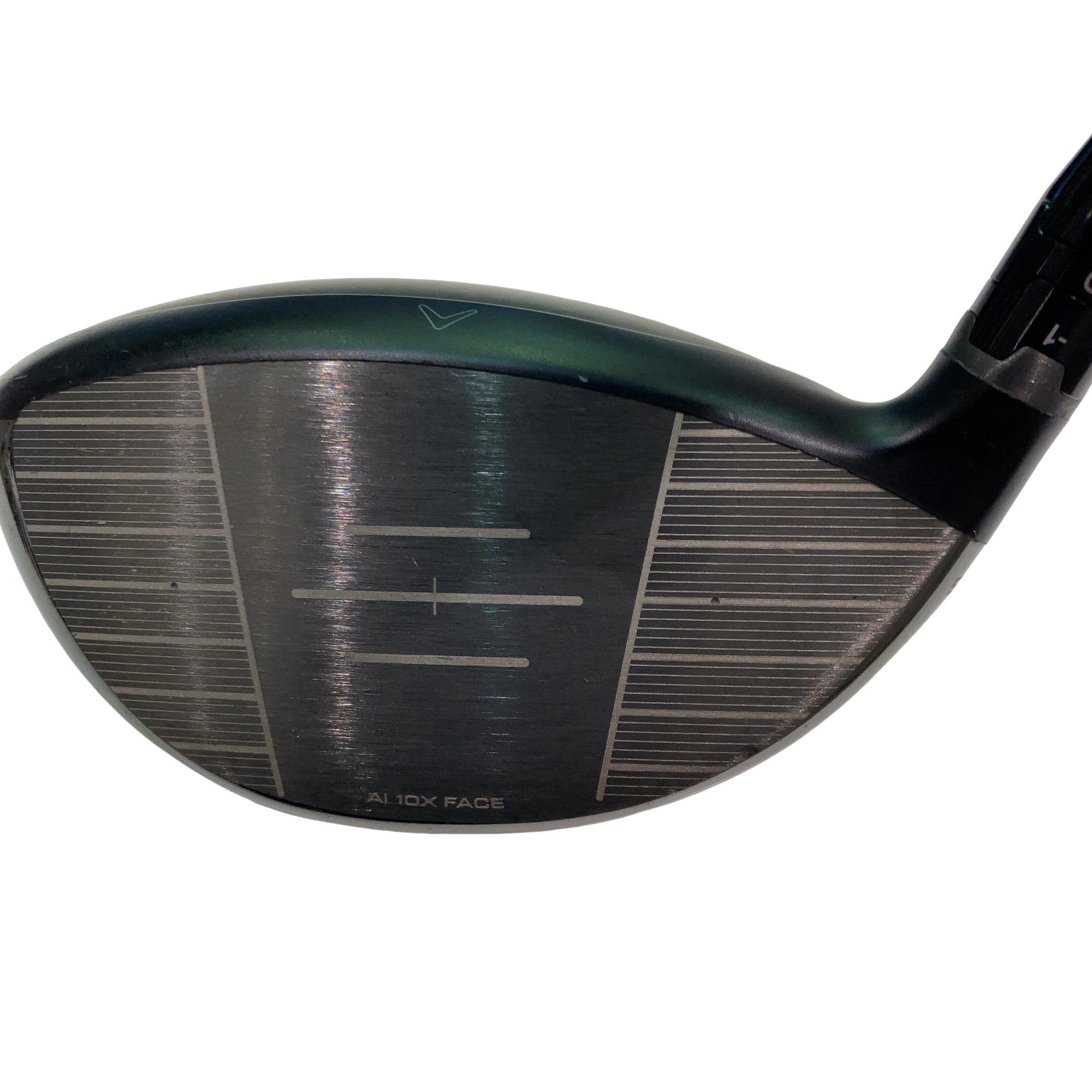 �d�k�x�s�d�@�l�`�w�@�e�`�r�s�@�P�O�D�T°