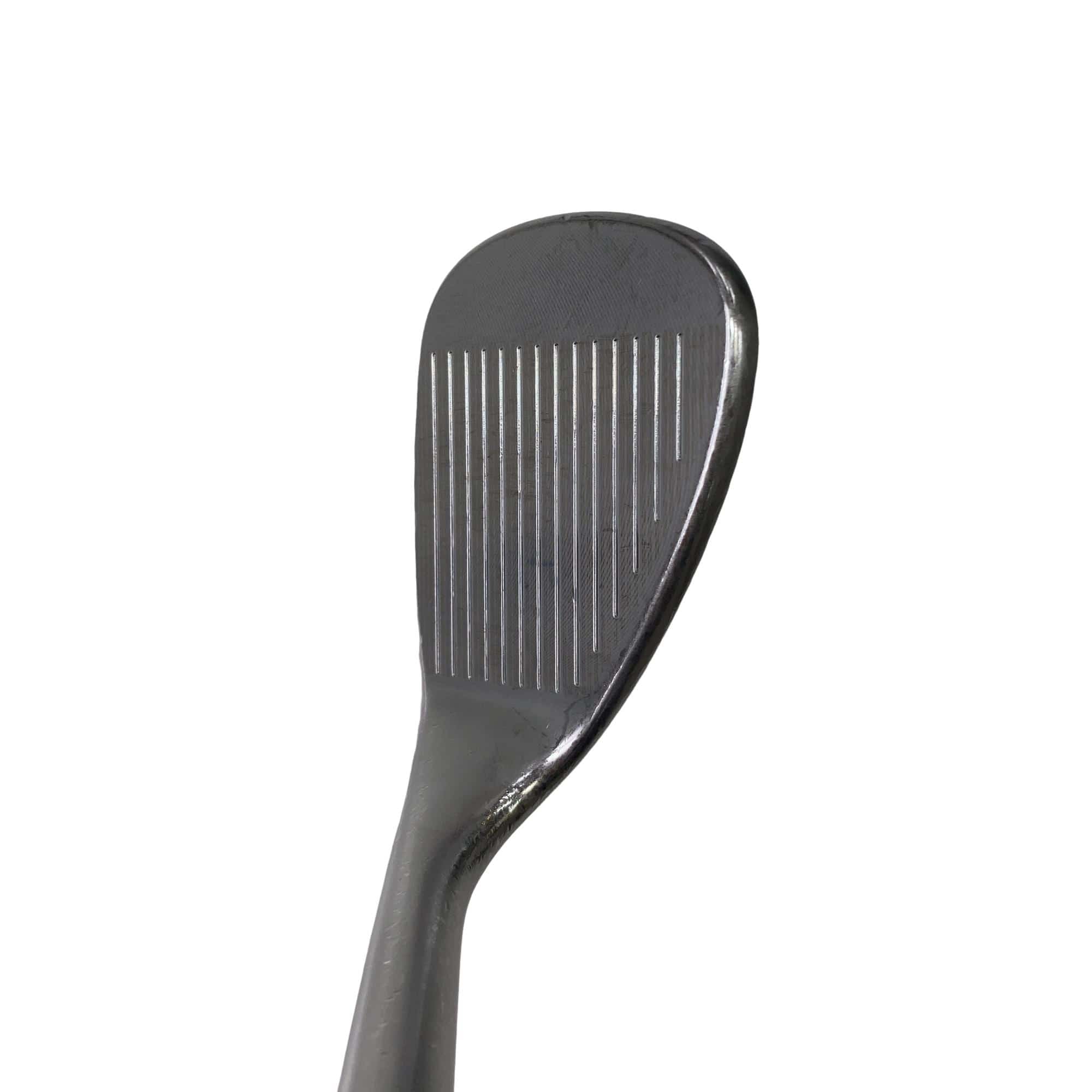 �b�����������������@�T�W�W�@�q�s�w�@�N���[���@�T�Q°�^�P�O°