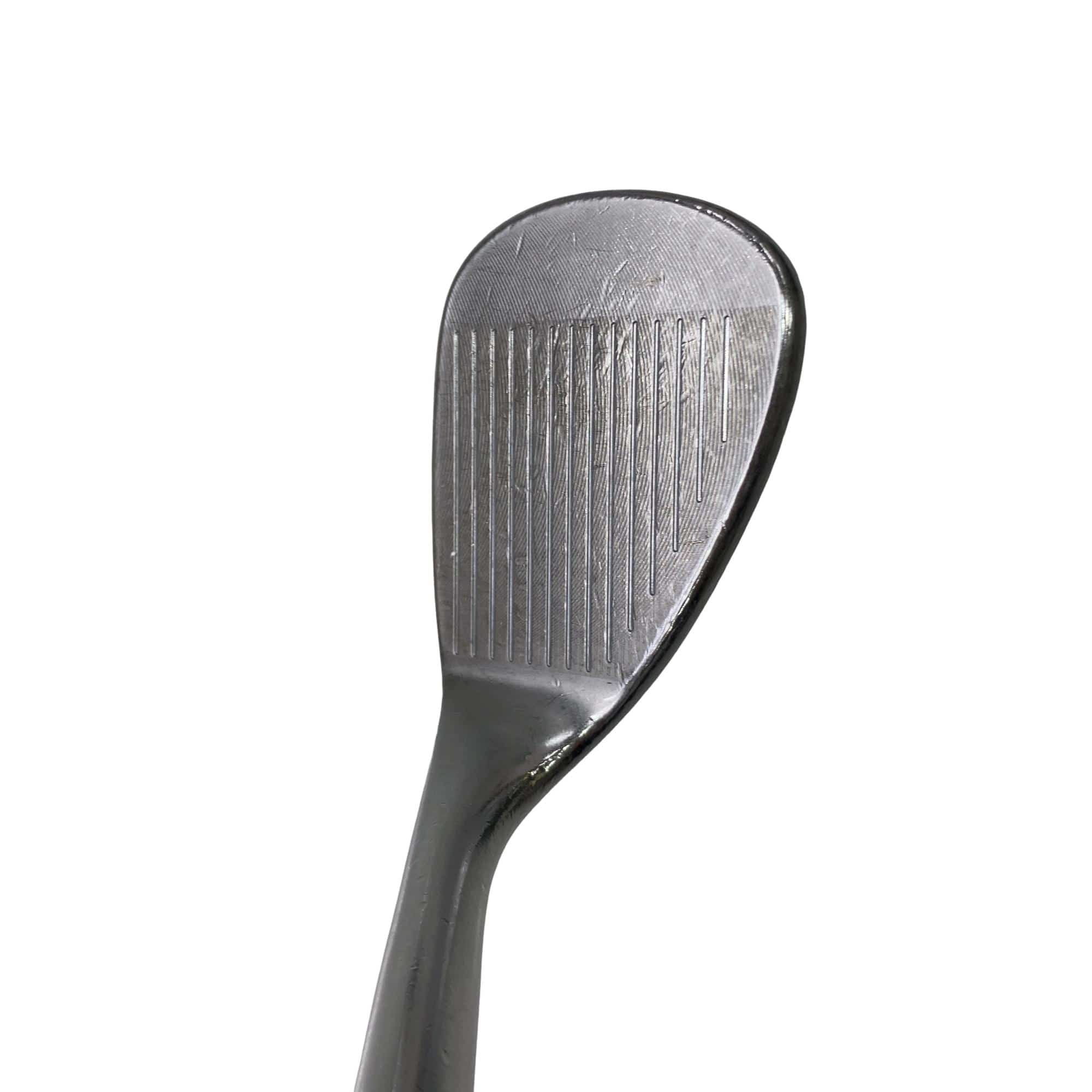 �b�����������������@�T�W�W�@�q�s�w�@�N���[���@�T�W°�^�O�W°