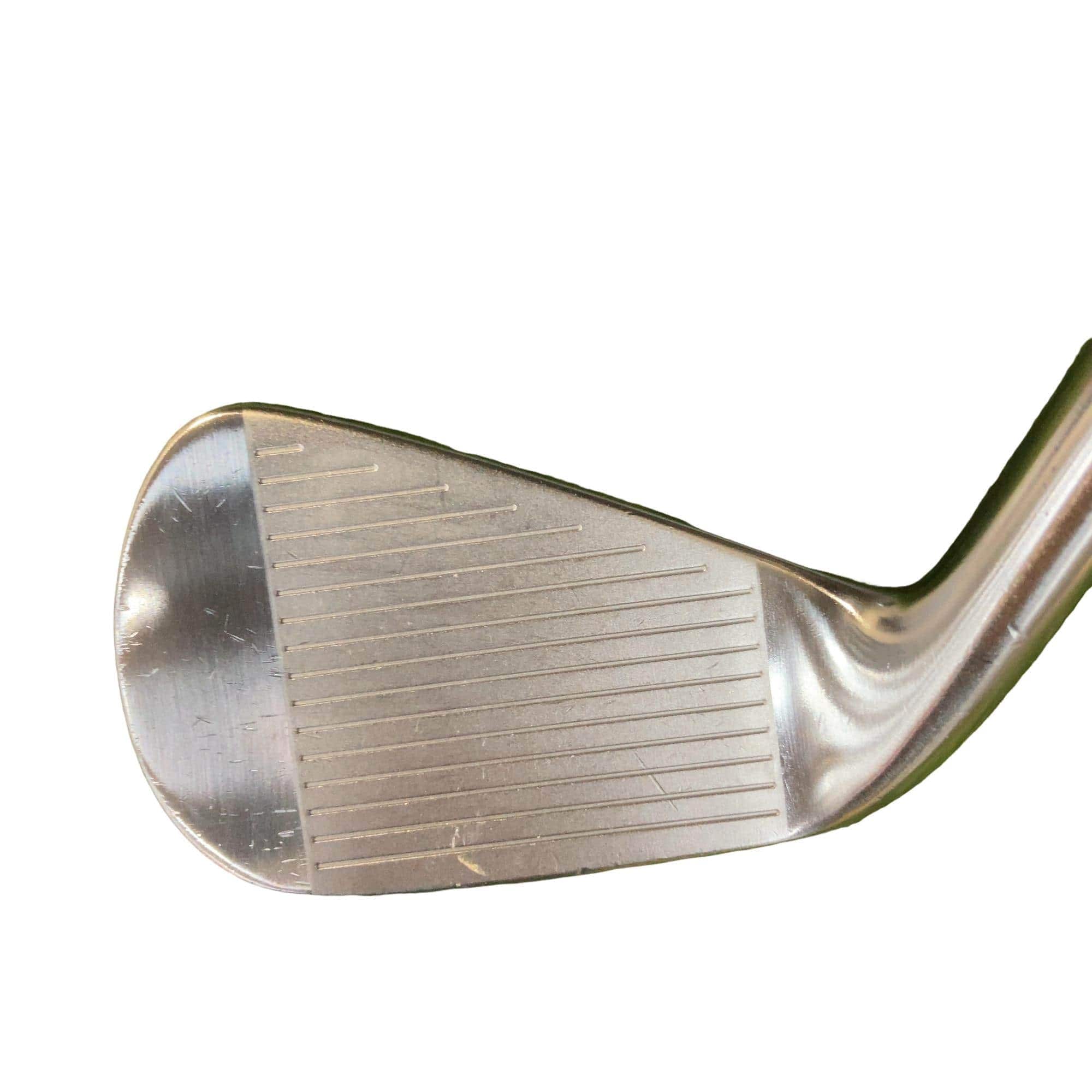 �s�t�m�d�@�O�P�@�b�a�@�U�r�i���{���F�U�{�Z�b�g�j