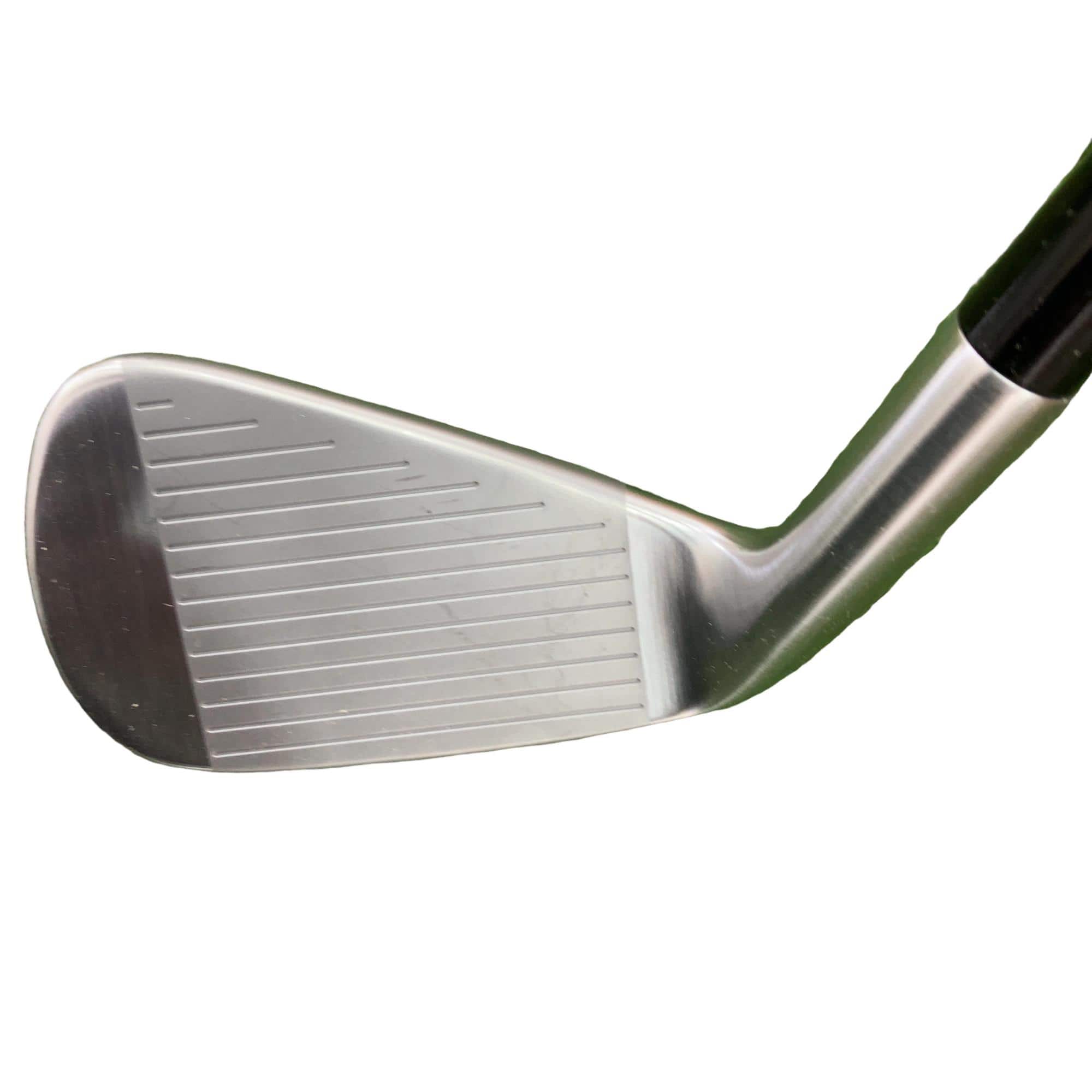 �s�����������@�l�������@�o�E�V�V�O�i�Q�O�Q�S�j�@�T�r�i���{���F�T�{�Z�b�g�j