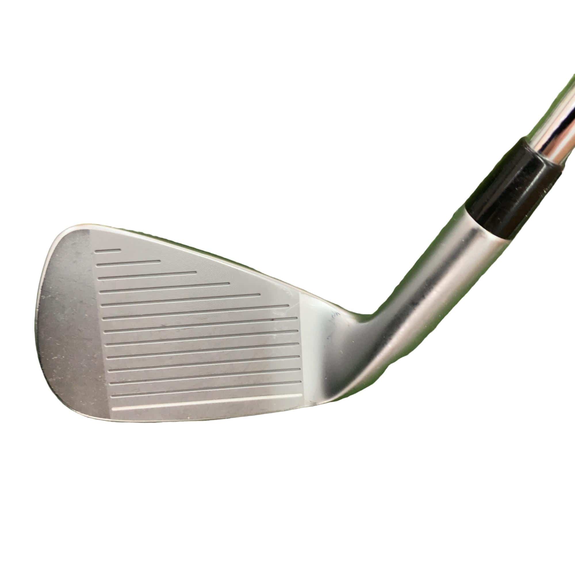 ���Q�S�O�@�V�r�i���{���F�U�{�Z�b�g�j