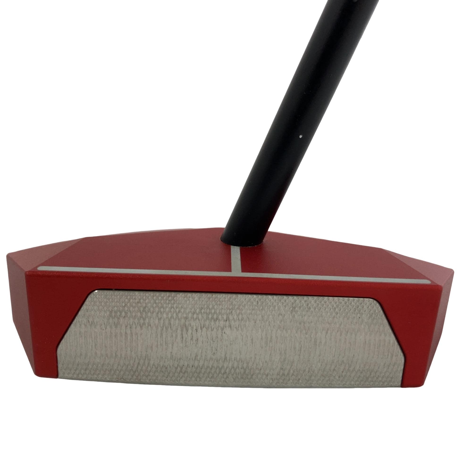 �k�D�`�D�a�D�f�n�k�e�@�n�y�D�P���i�a�k�`�b�j�j�@�R�S�C���`