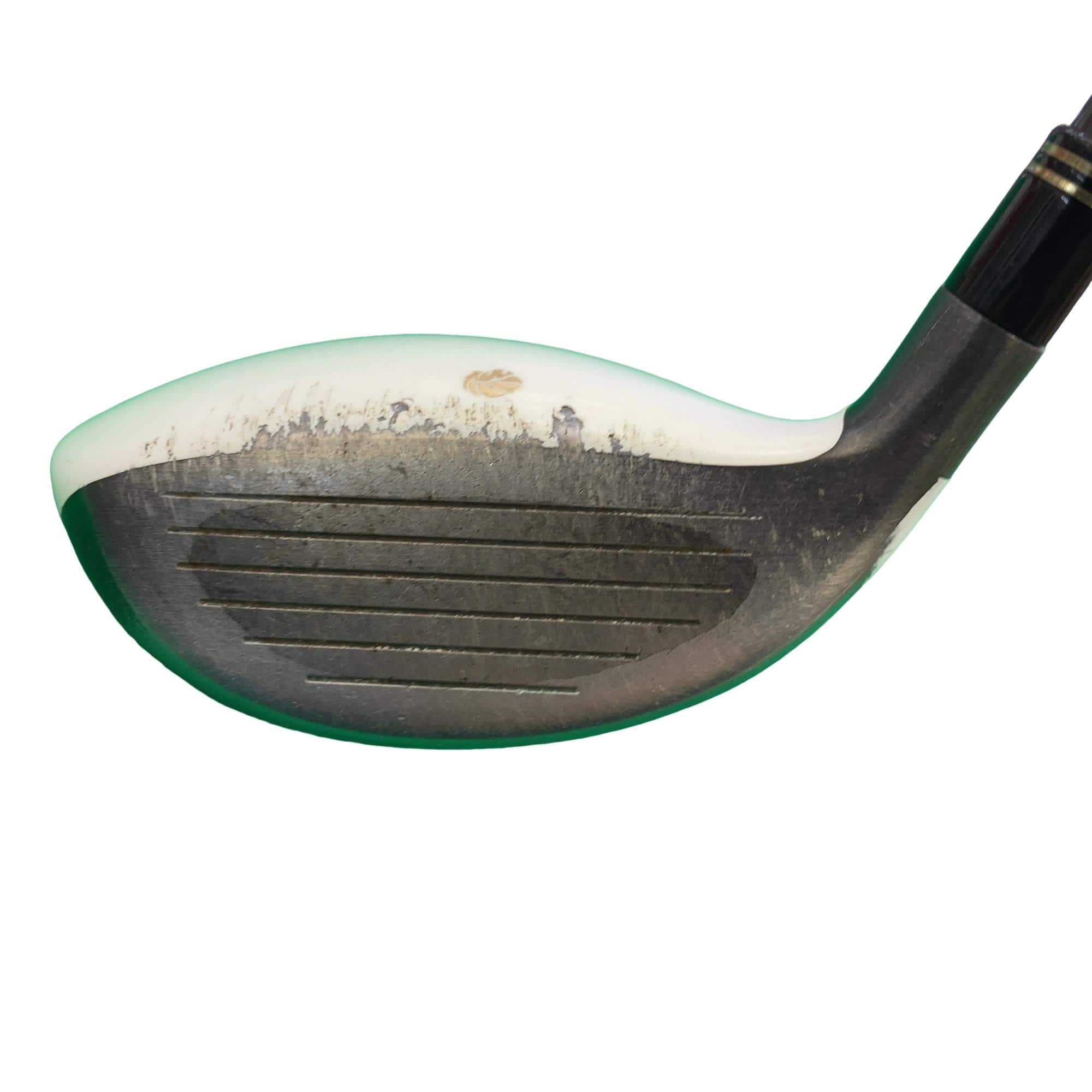 �f�k�n�h�q�d�@�f�@�T�v