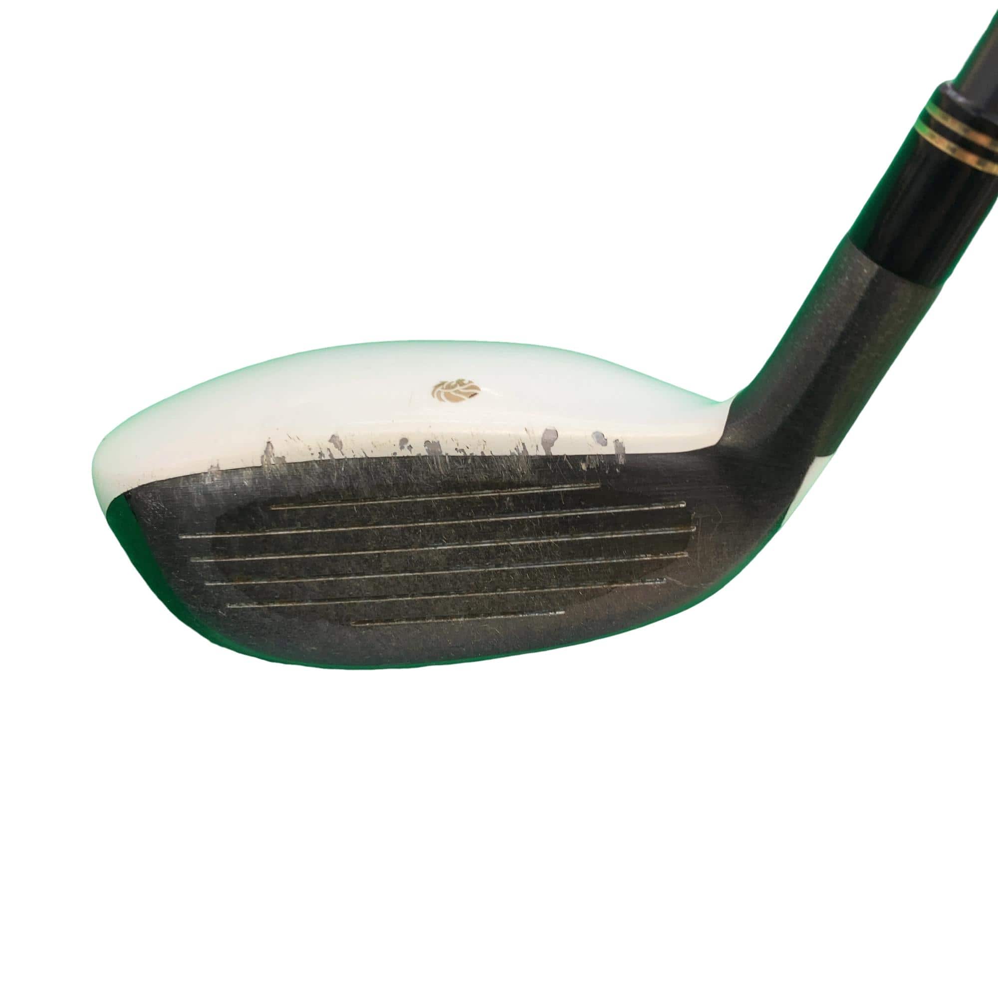 �f�k�n�h�q�d�@�f�@�t�T