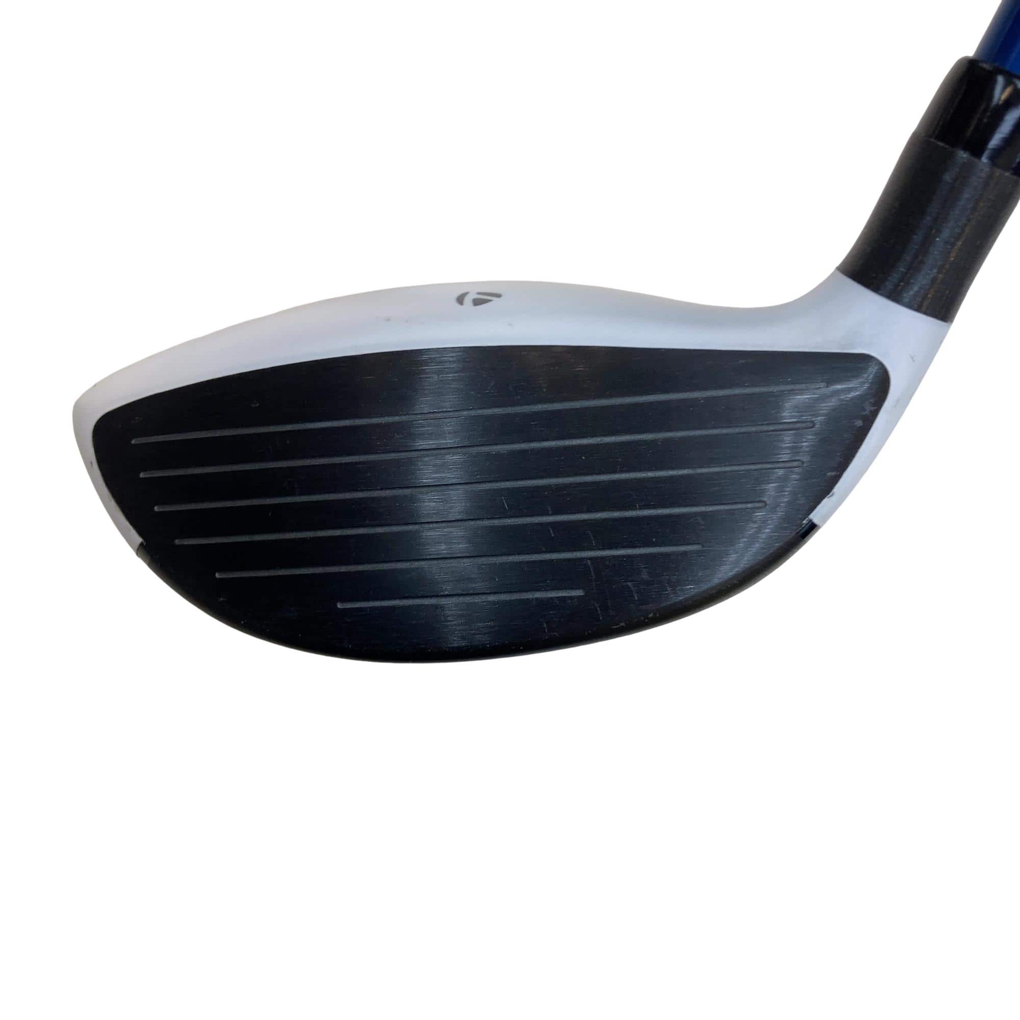 �r�k�c�q�@�r�@�V�g�k