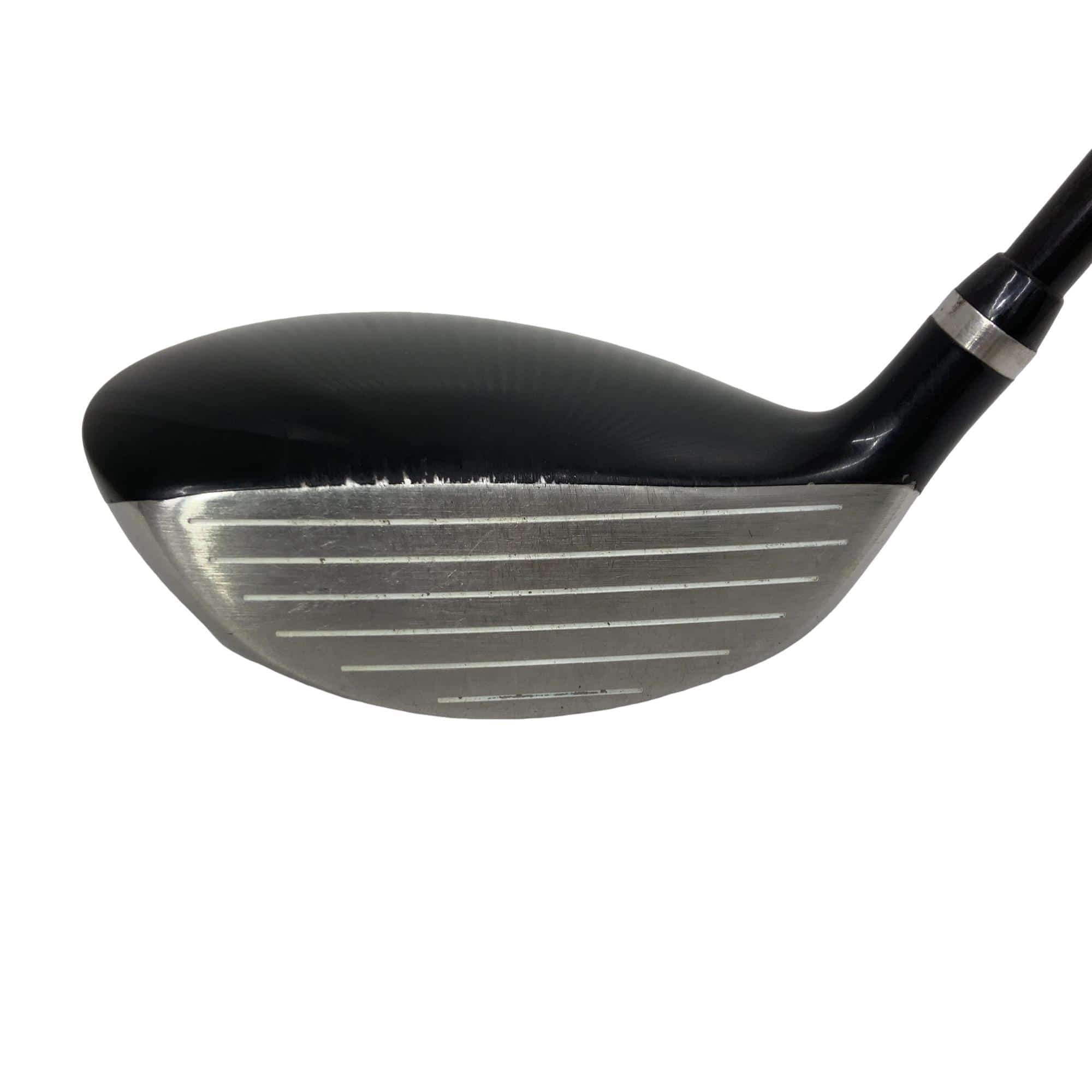 �������������@�w�@�c�@�e�v�i�Q�O�P�P�j�@�R�v