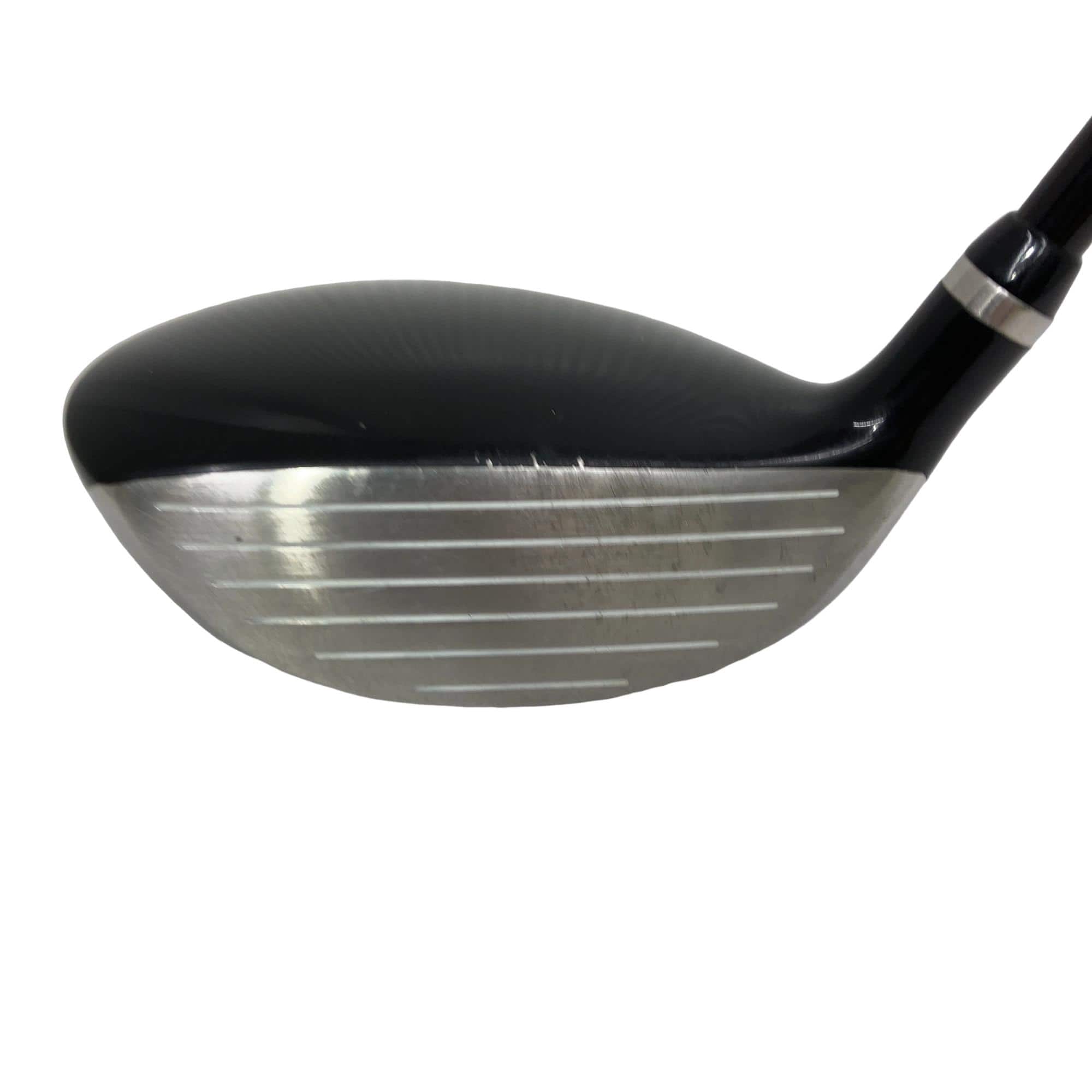 �������������@�w�@�c�@�e�v�i�Q�O�P�P�j�@�R�v