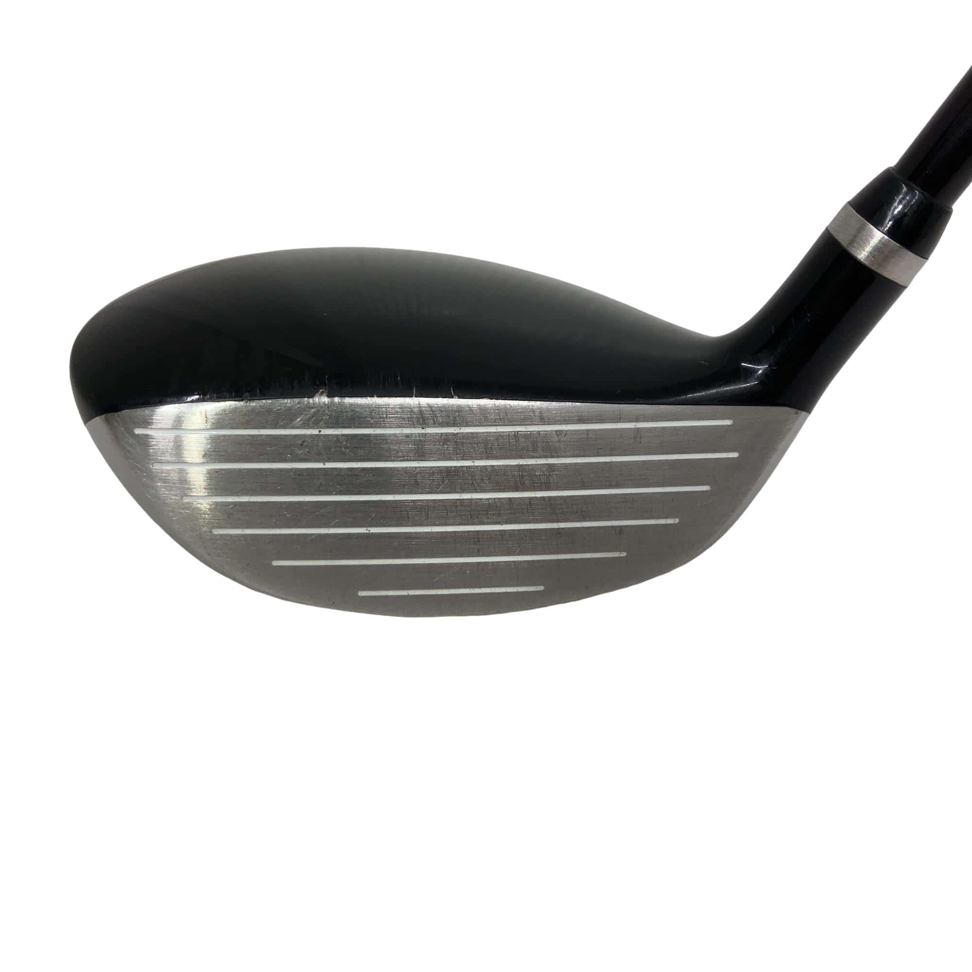 �������������@�w�@�c�@�e�v�i�Q�O�P�P�j�@�T�v