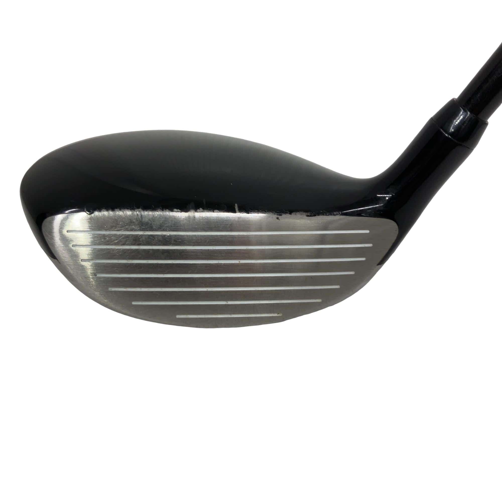 �������������@�w�@�c�@�e�v�@�V�v