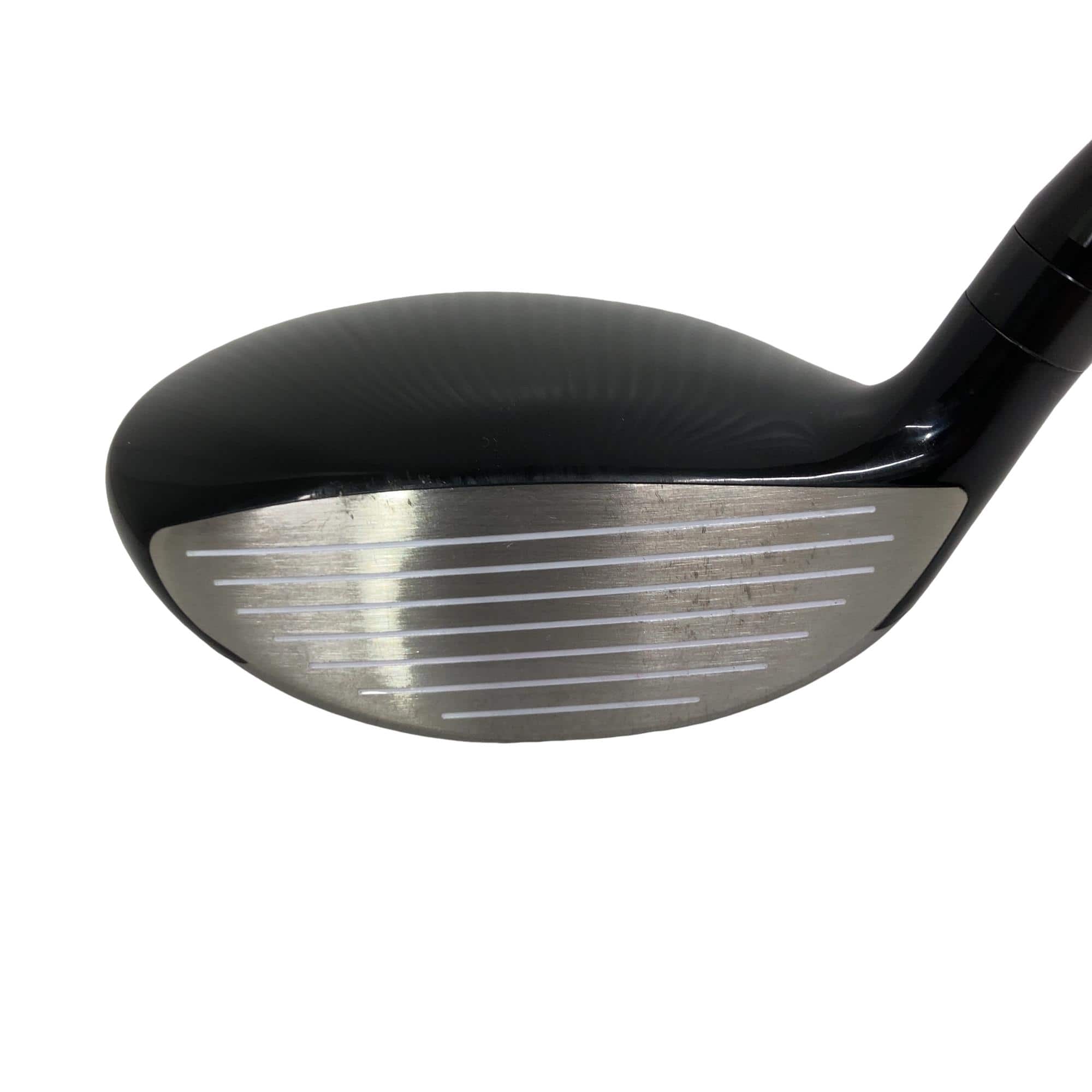 �������������@�q�l�w�@�T�v