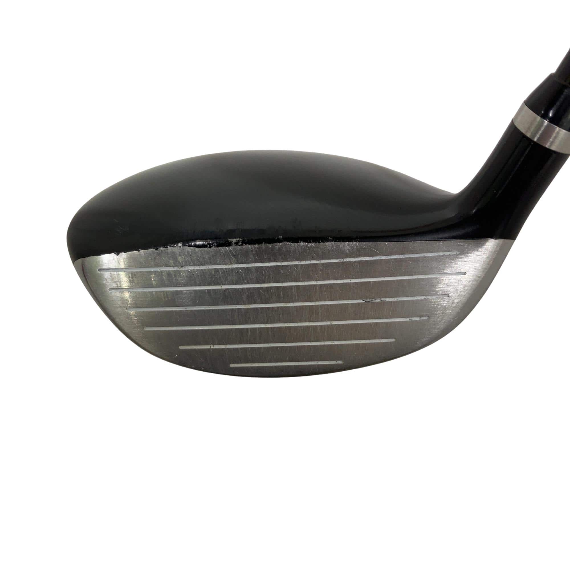 �������������@�w�@�c�@�e�v�i�Q�O�P�P�j�@�T�v