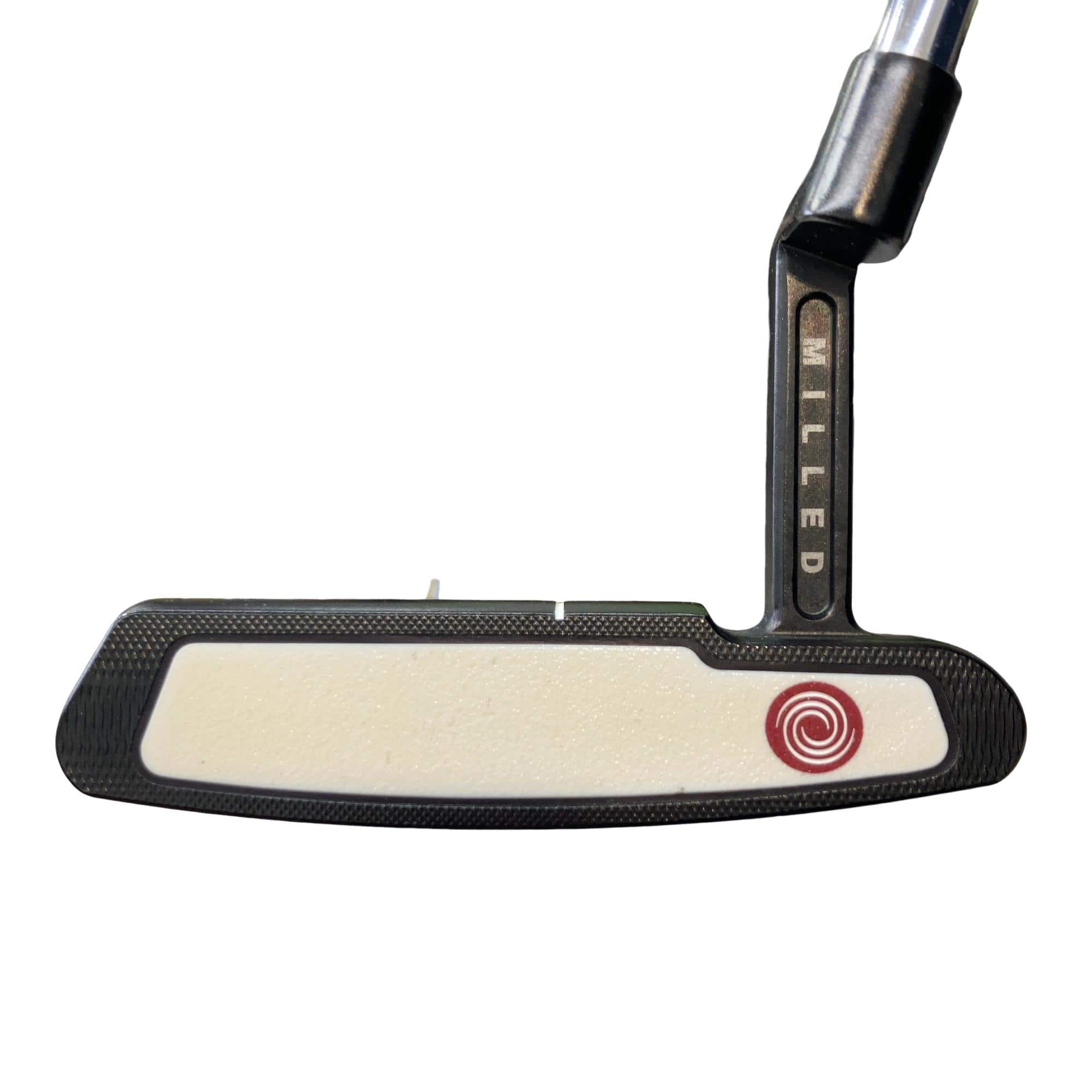 �a�k�`�b�j�@�r�d�q�h�d�r�@���w�@���P�@�R�S�C���`