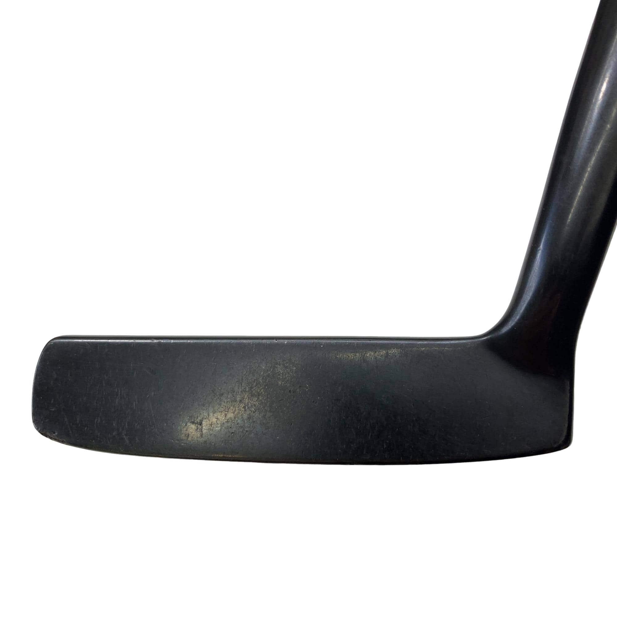 �i�f���@�o�t�s�s�d�q