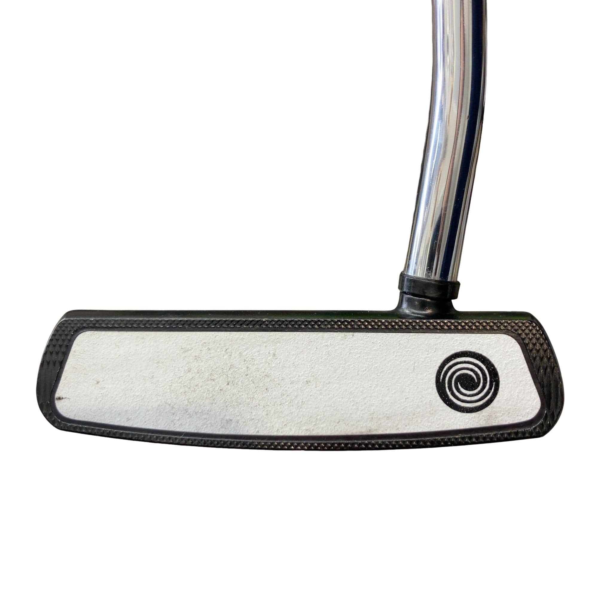 �o�q�n�s�x�o�d�@�����@���T�@�R�S�C���`