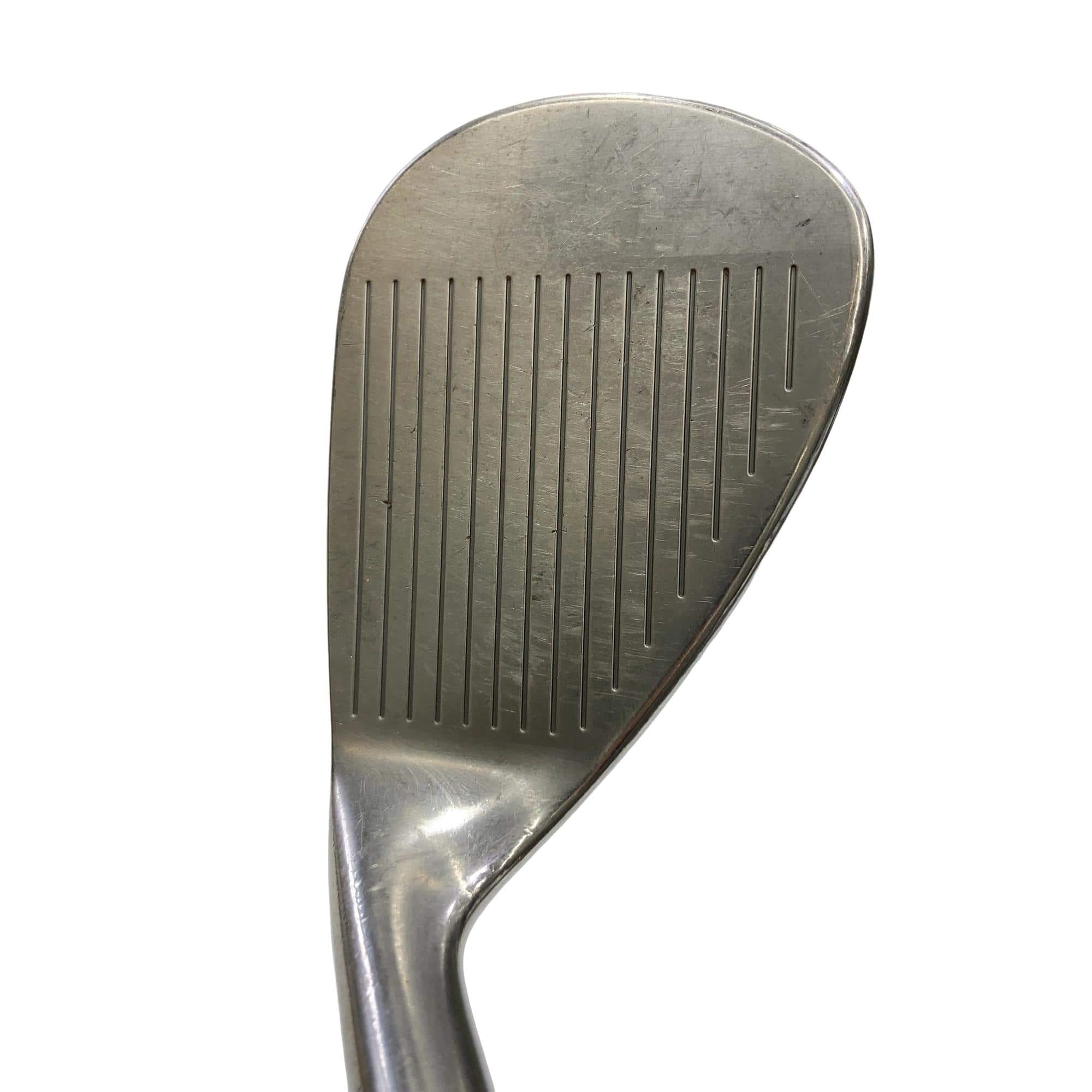 �������������@�w�@�u�@�e�n�q�f�d�c�@�E�F�b�W�@�T�Q°