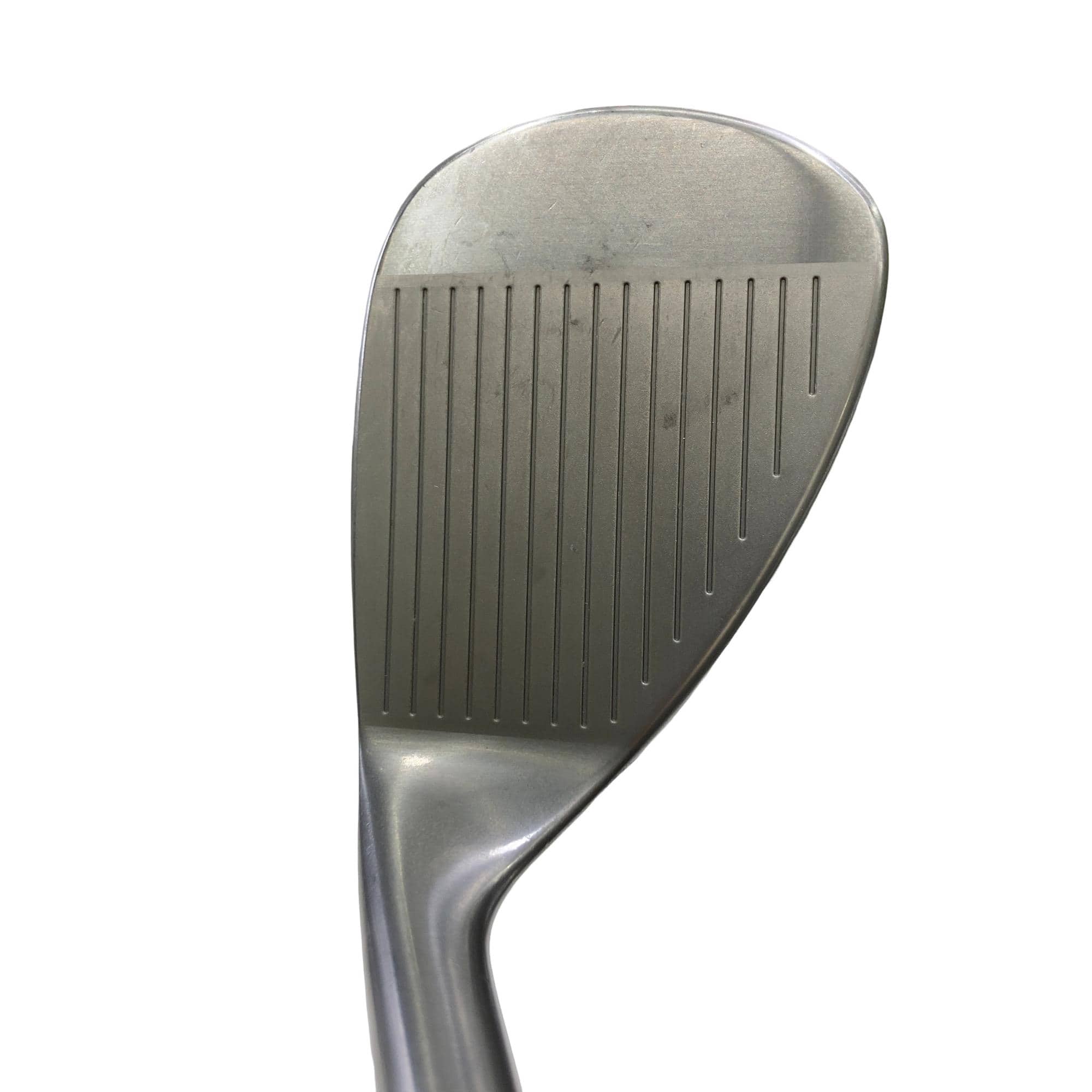 �������������@�w�@�u�@�e�n�q�f�d�c�@�E�F�b�W�@�T�W°