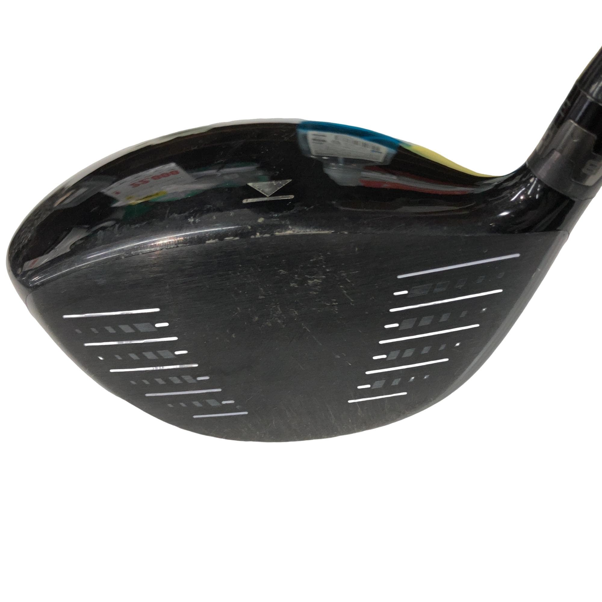 �X�P�R�@�c�R�@�@�X�D�T°