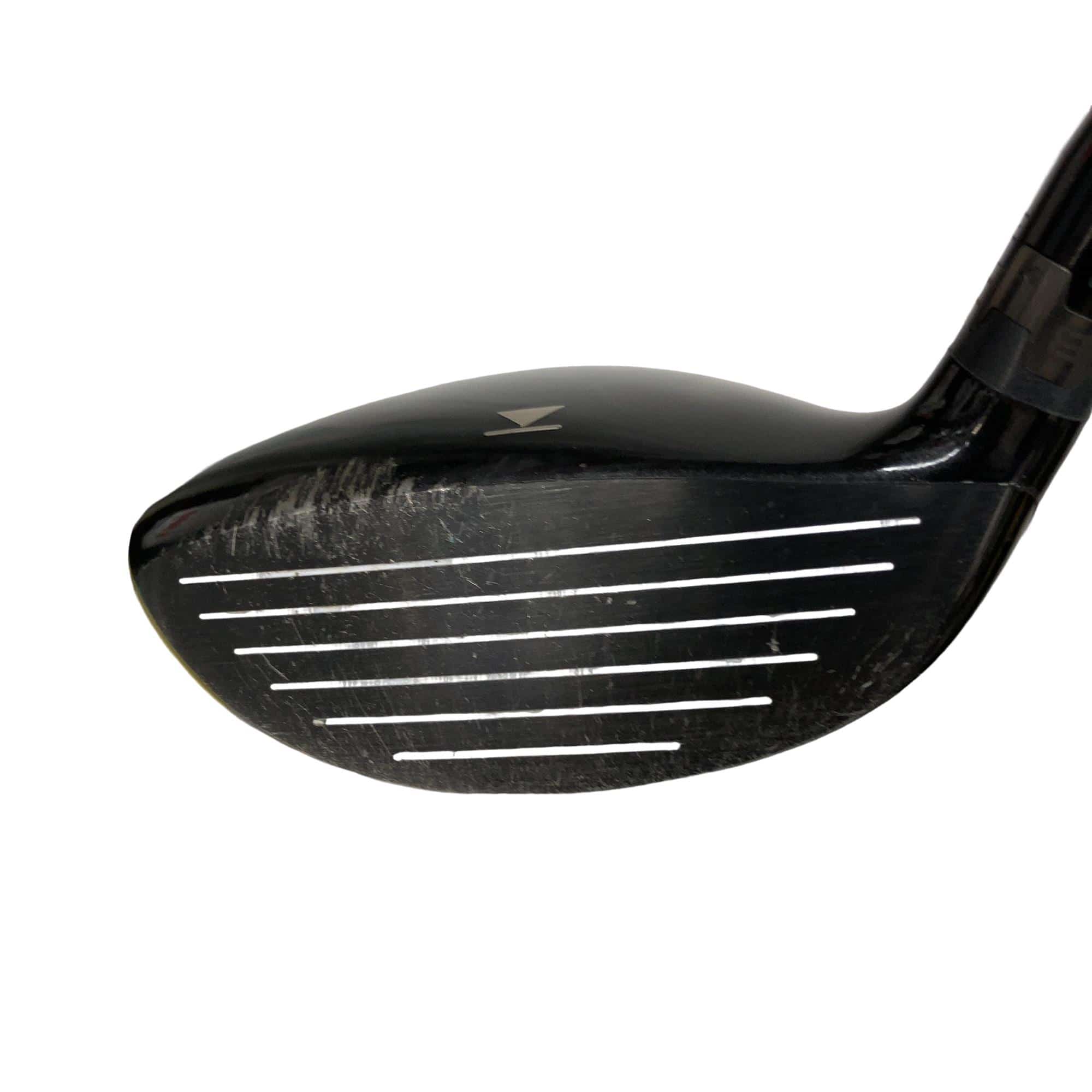 �X�P�R�@�e�@�P�T°