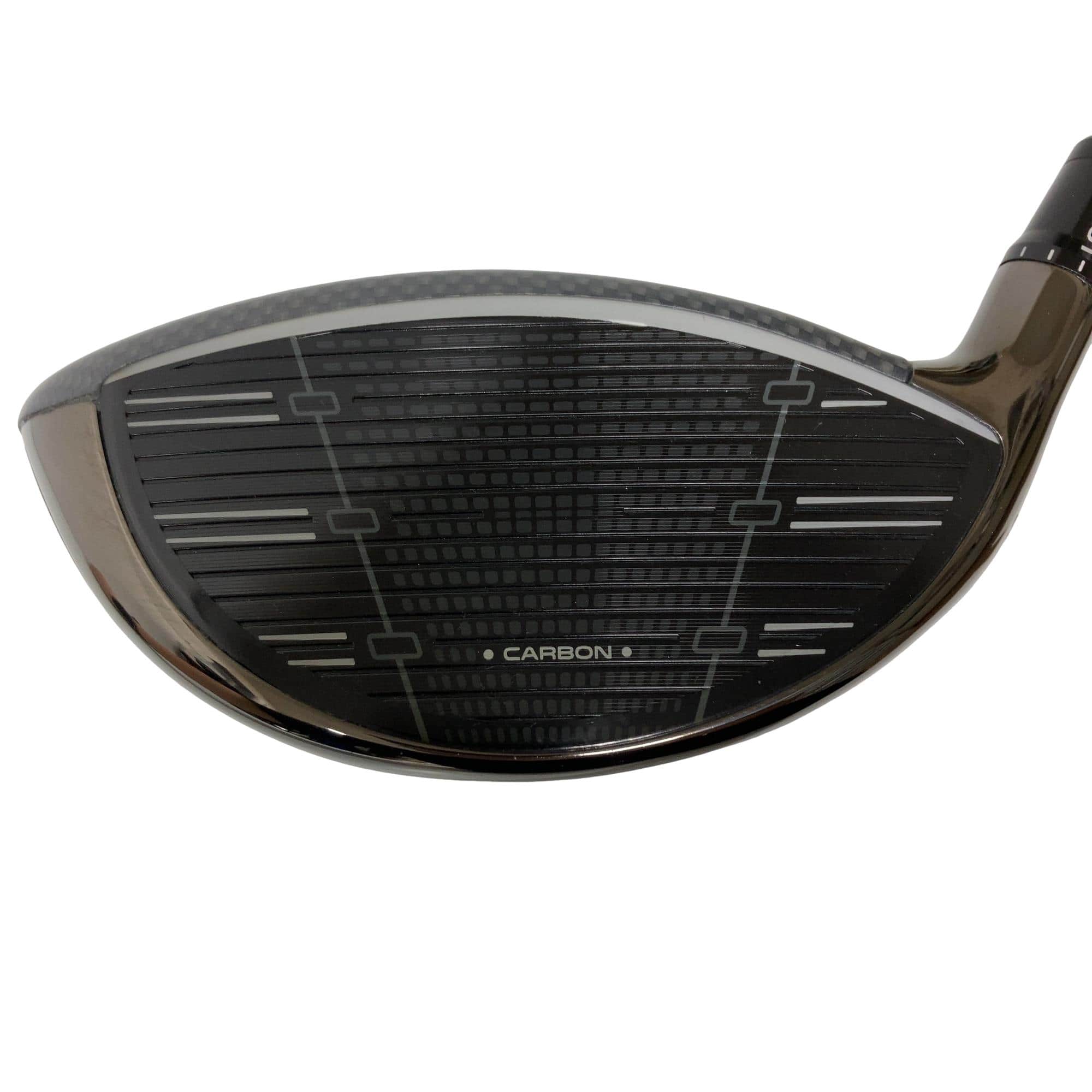 �p���R�T�@�l�`�w�@�P�O�D�T°