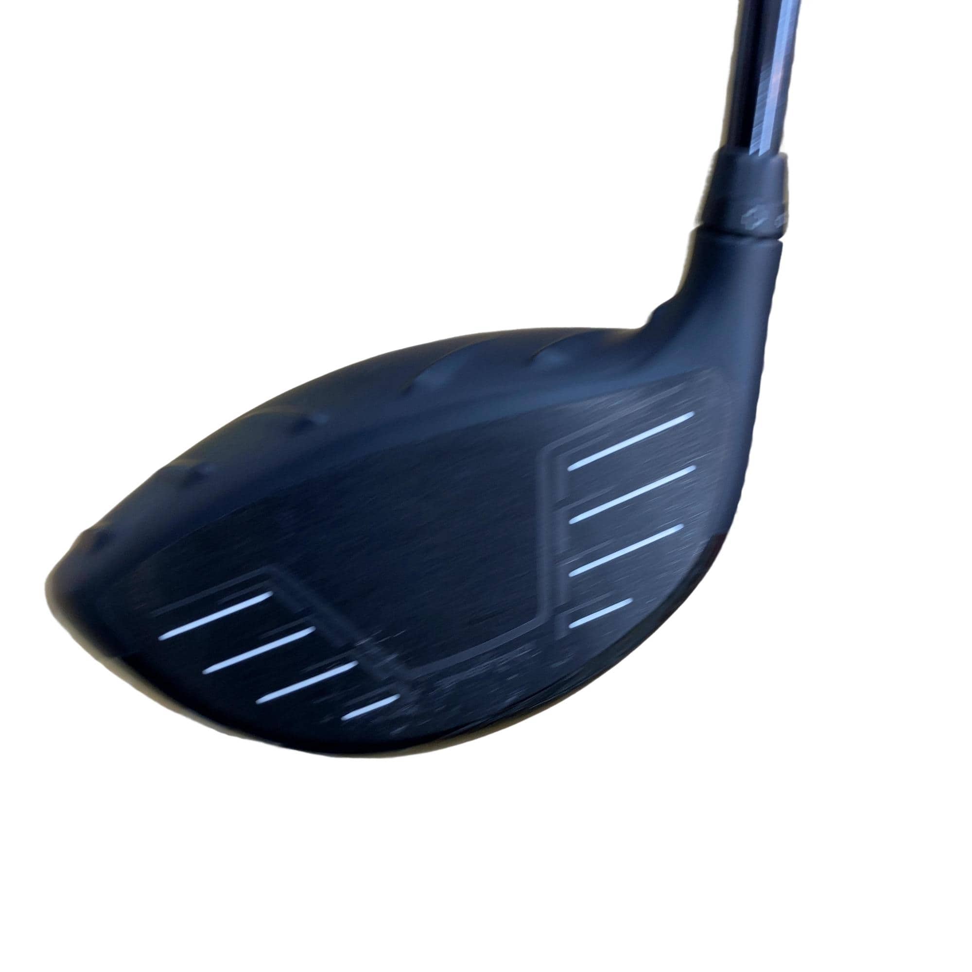 �f�S�S�O�@�j�@�@�X°