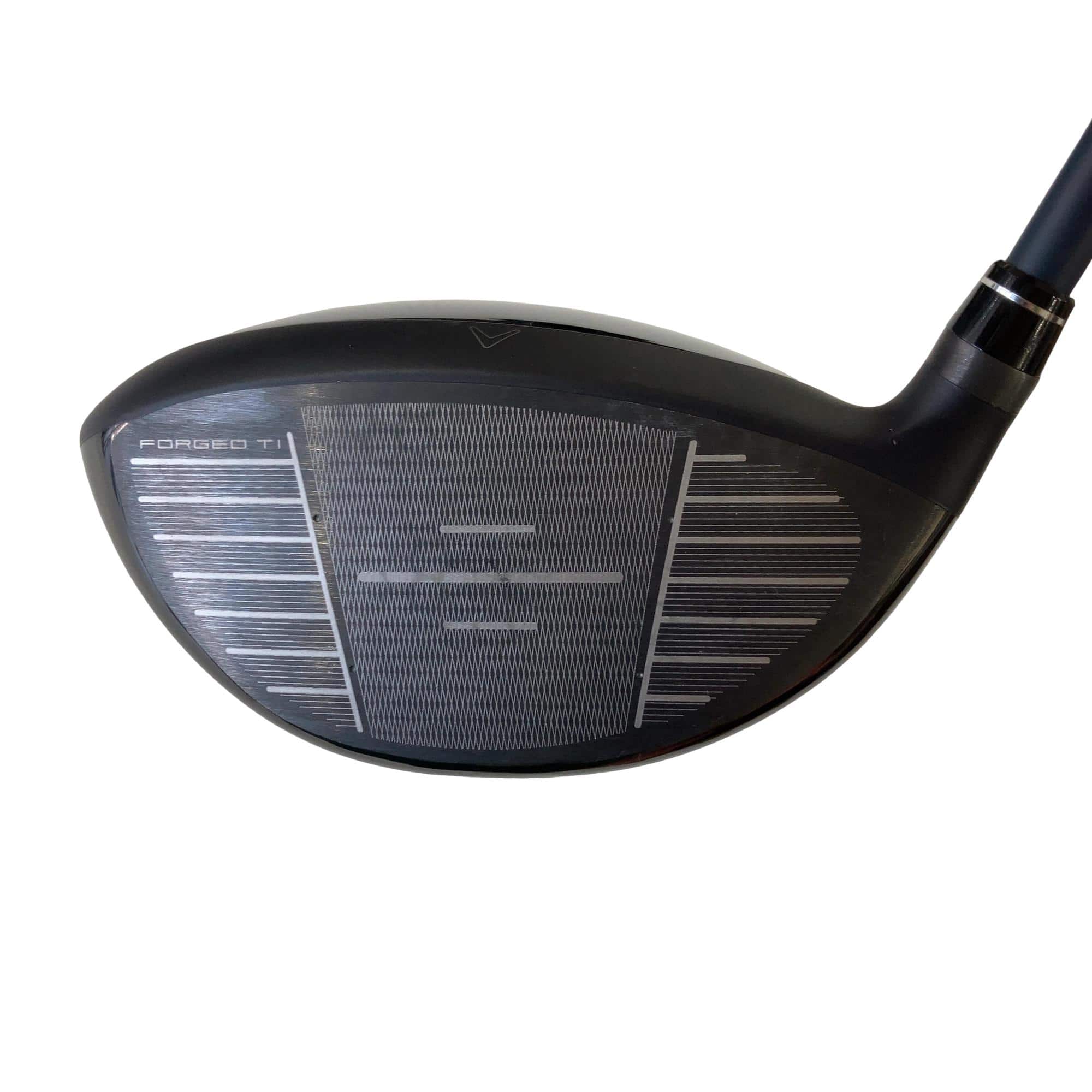 �o�`�q�`�c�x�l�@�l�`�w�@�e�`�r�s�@�P�O�D�T°