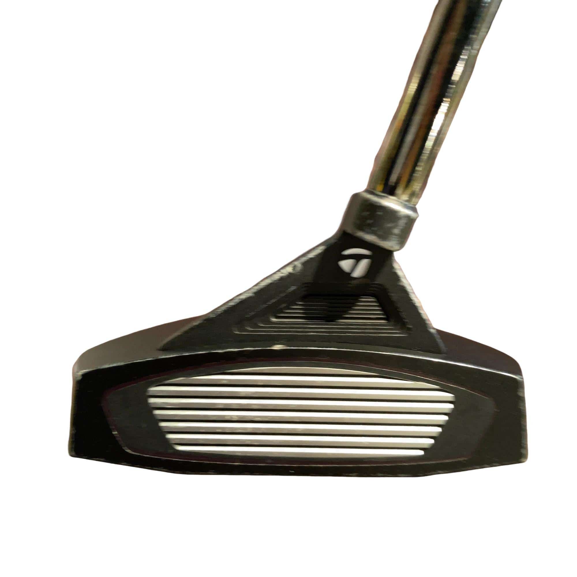 �r�����������@�f�s�@�a�k�`�b�j�@�s�l�Q�@�R�S�C���`