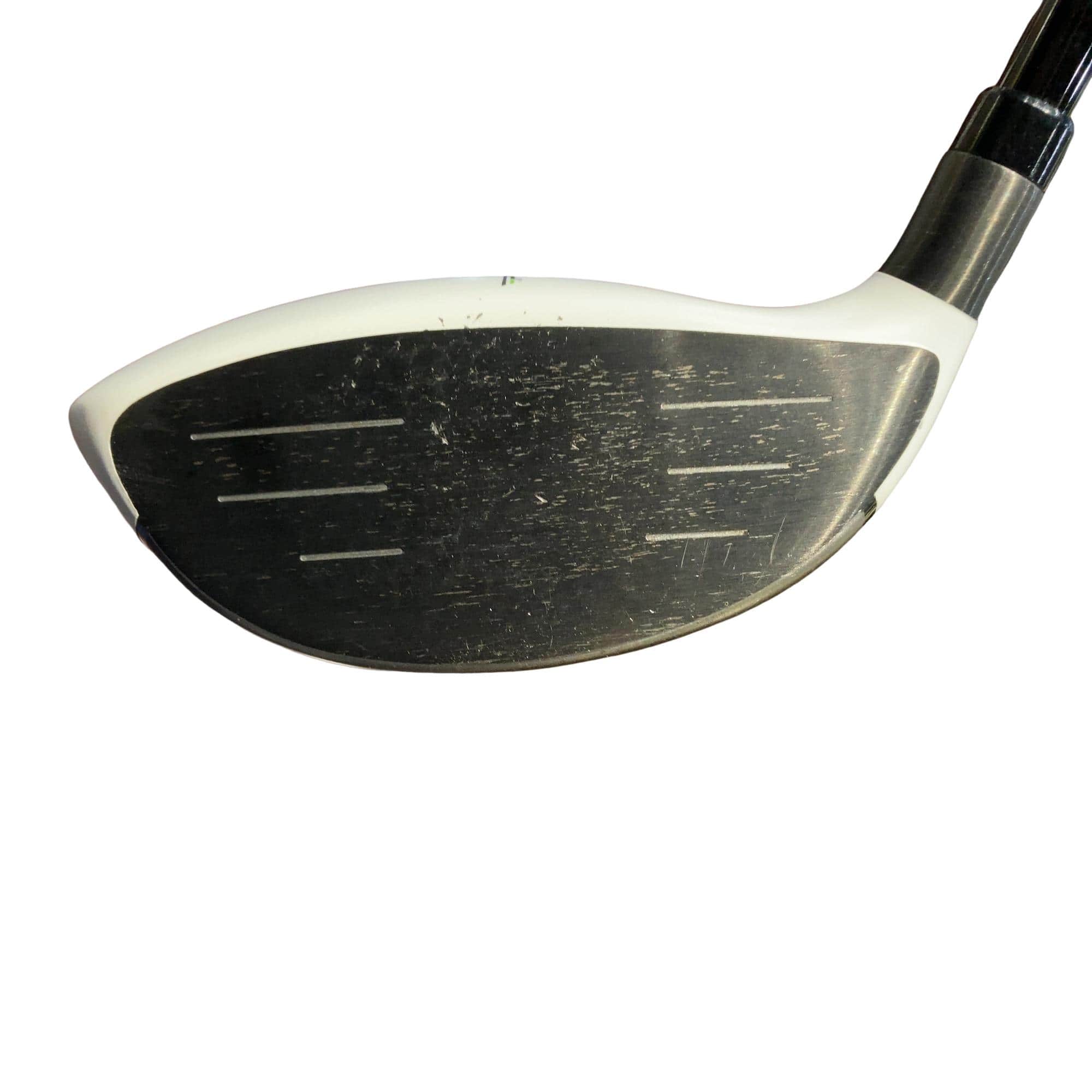 �q�a�y�@�R�v