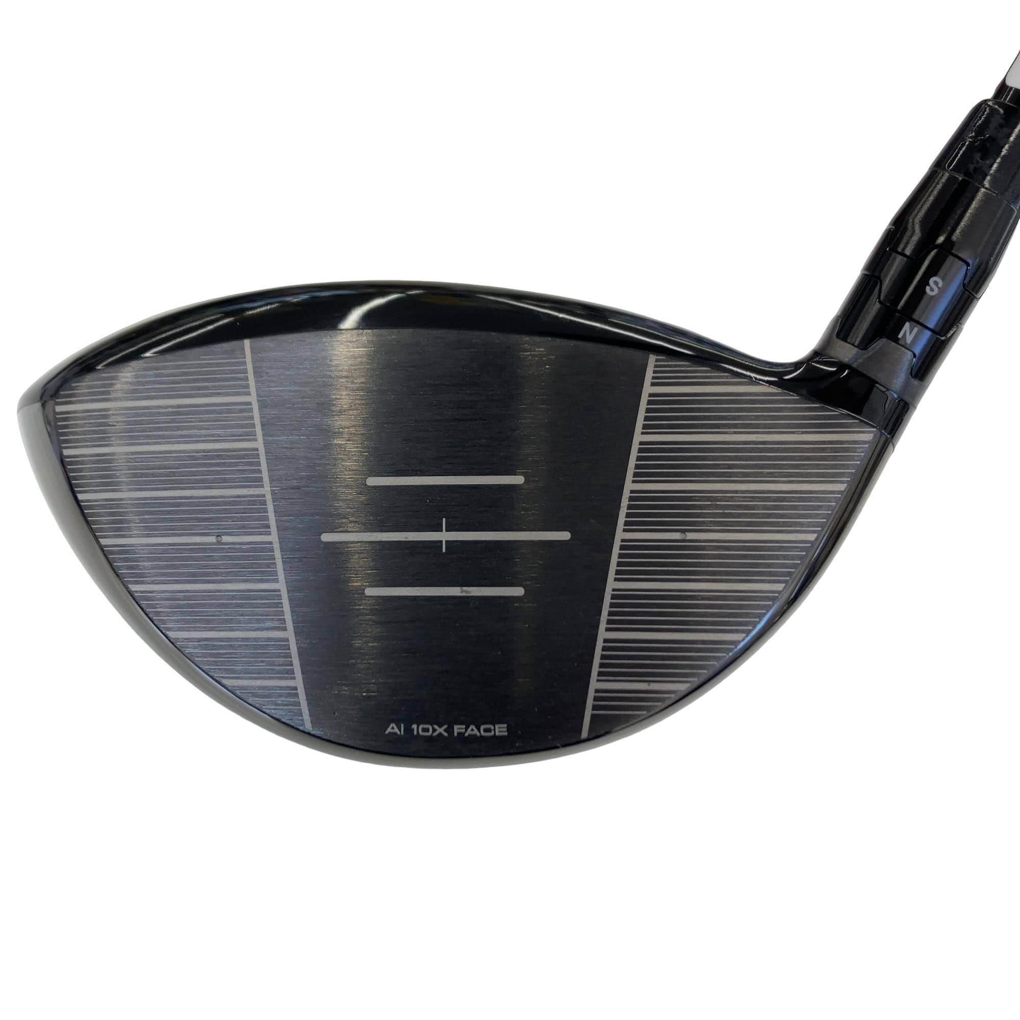 �d�k�x�s�d�@�������@�s�c�@�P�O�D�T°